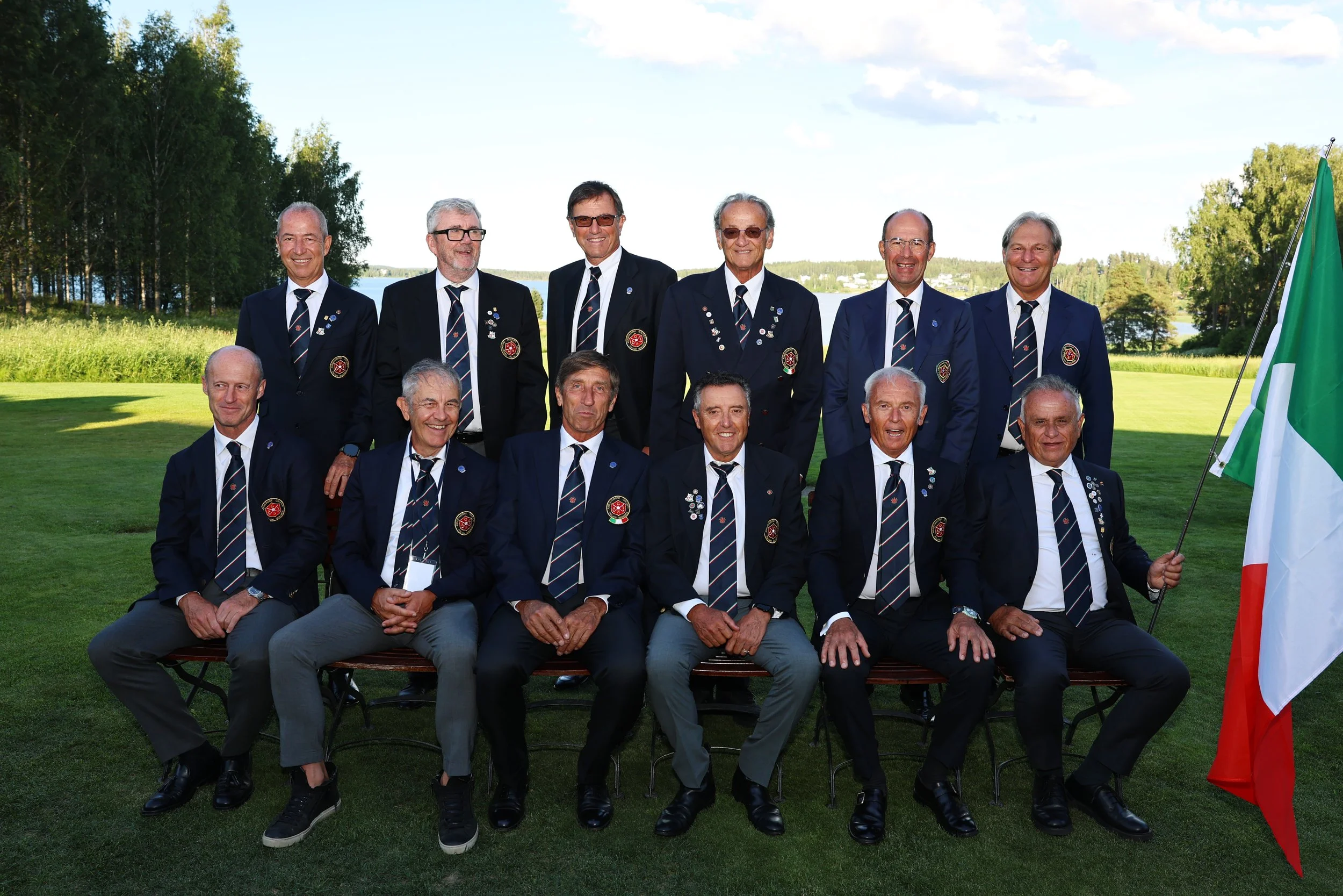 2026 Finland Super Seniors team Italy.jpg