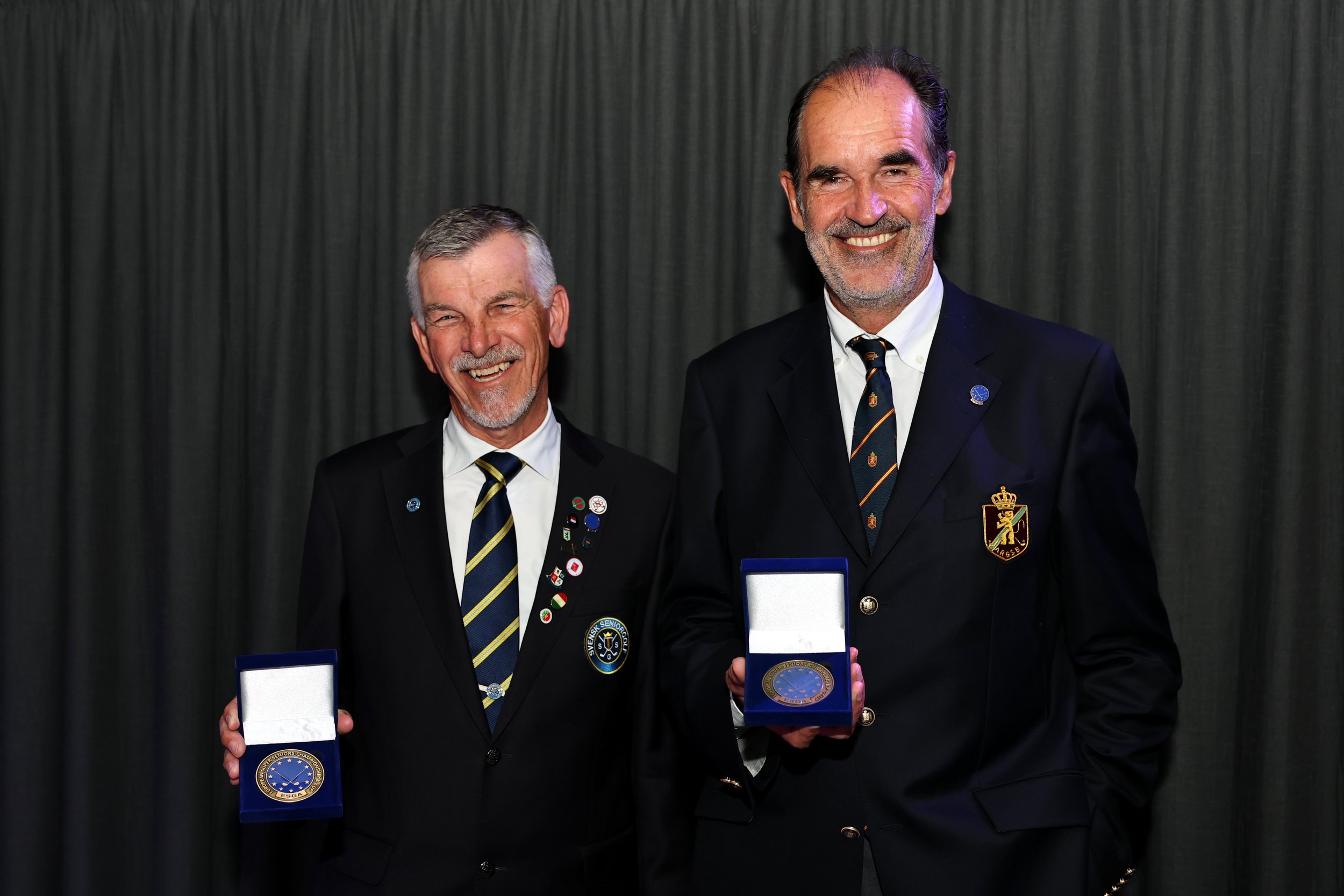 2026 Finland  Super Seniors Closing Cermony (389).jpg