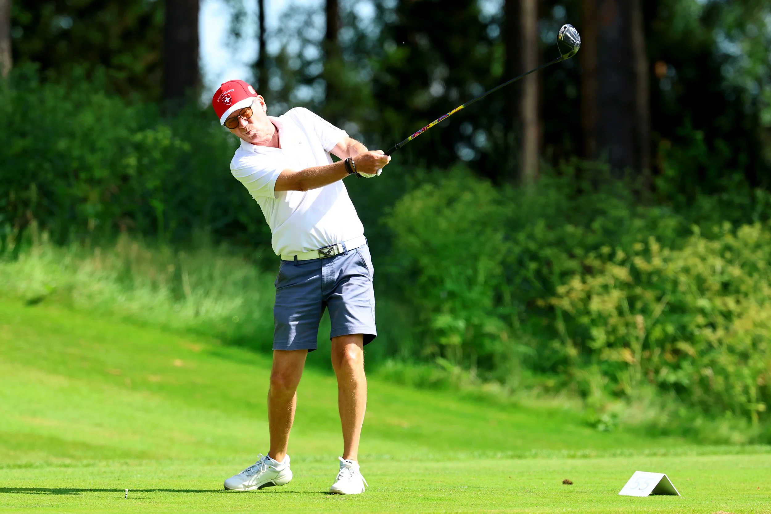 2026 Finland 30 juni 2027 Super Seniors (142).jpg