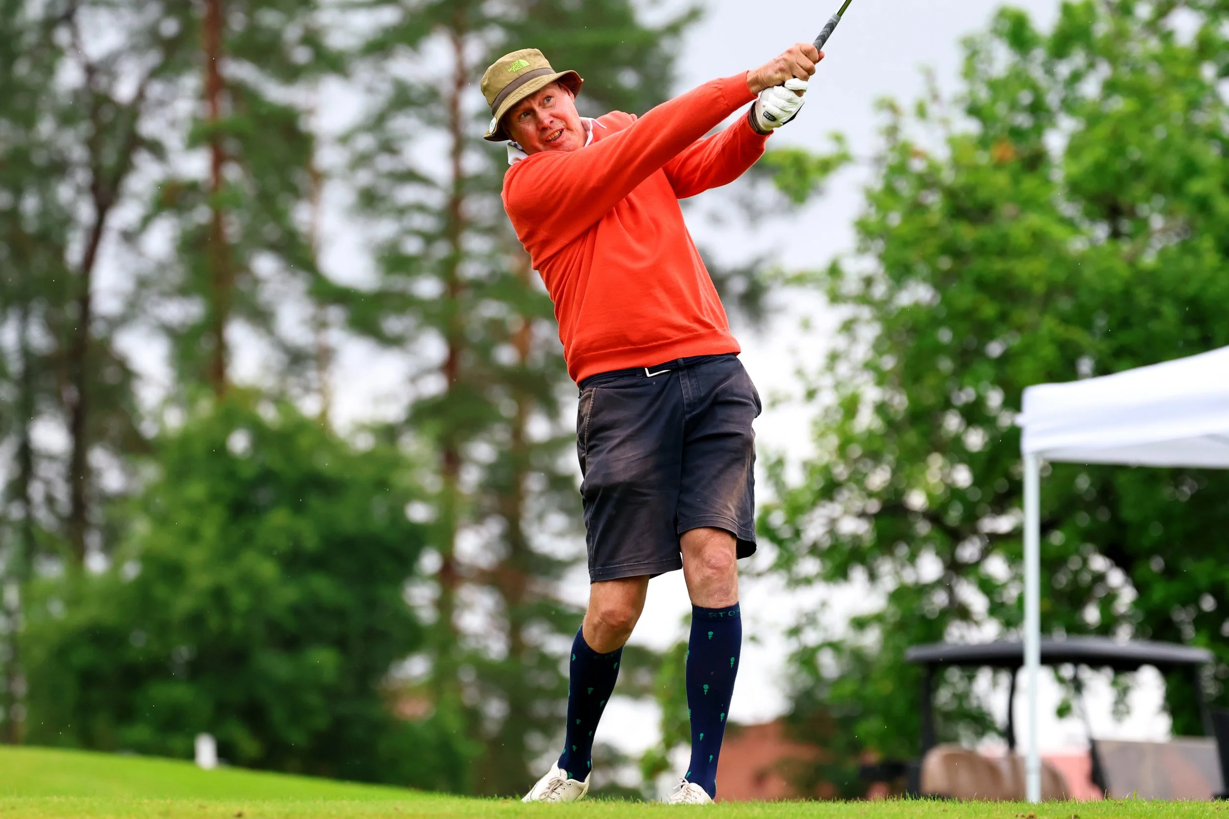2026 Finland  Super Seniors (288) 3 juli 2026.jpg