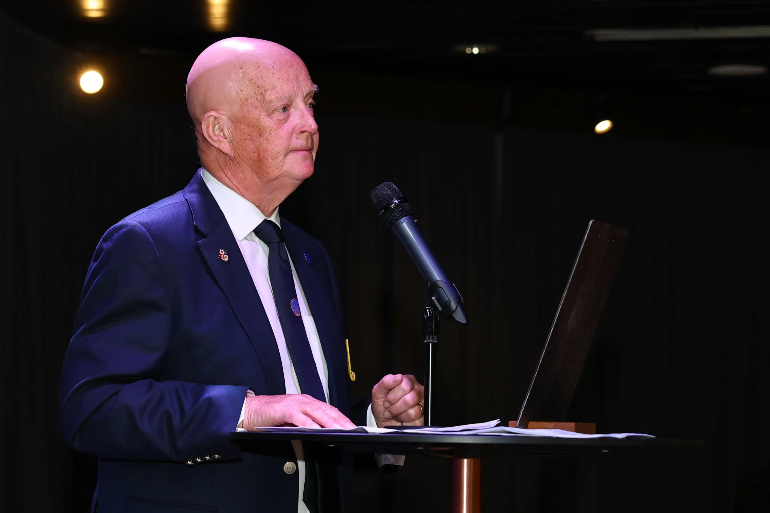 2026 Finland  Super Seniors Closing Cermony (380).jpg