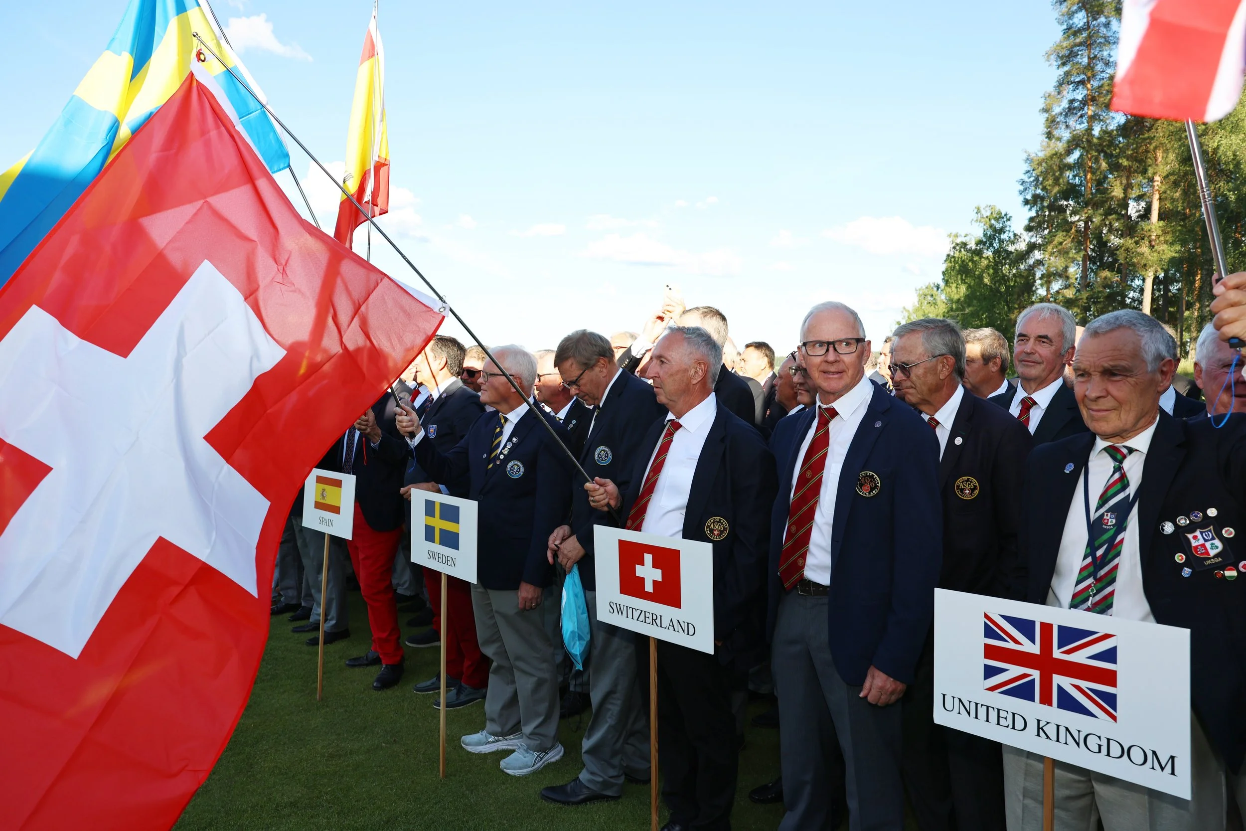 2026 Finland Opening Ceremonie Super Seniors (50).jpg