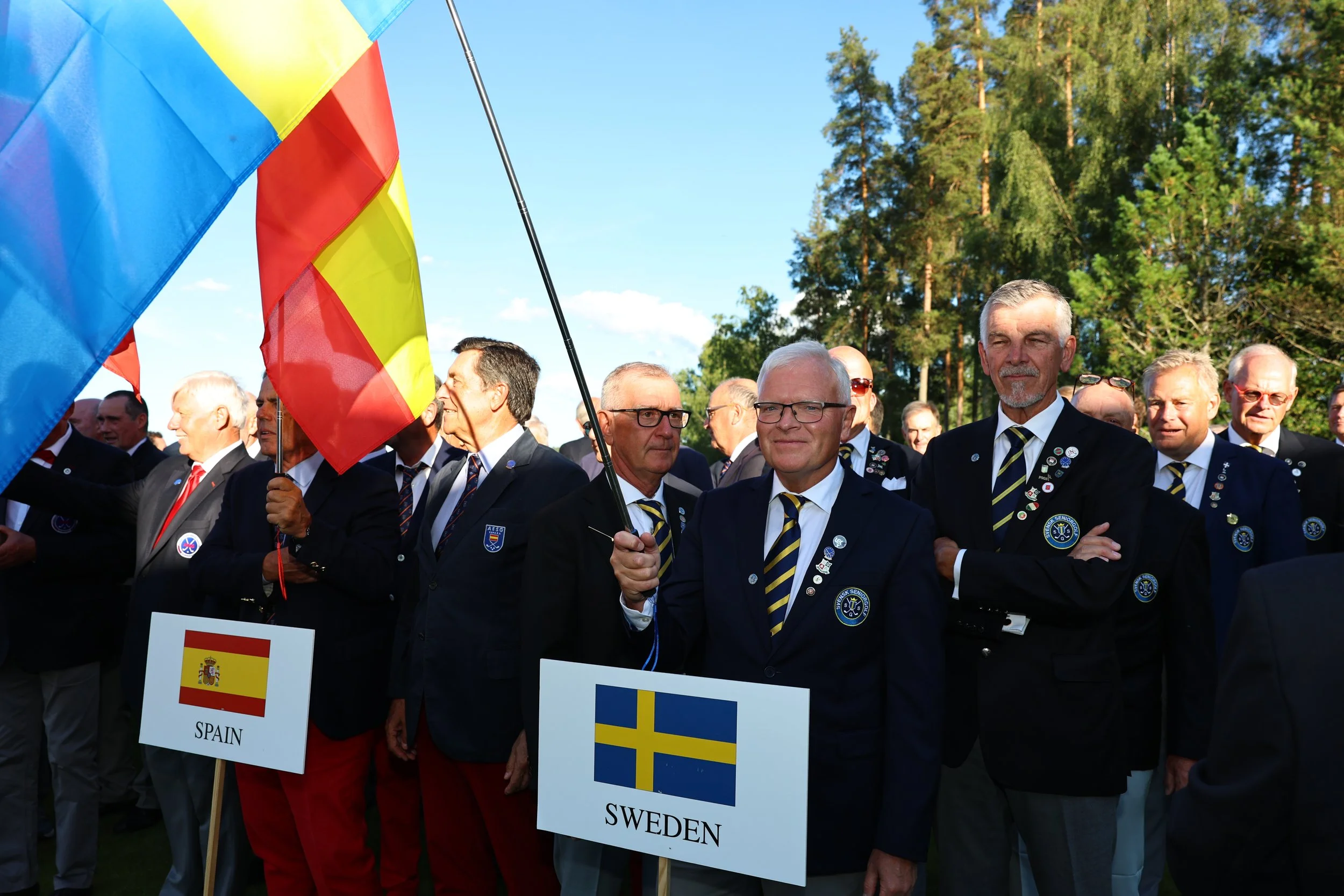 2026 Finland Opening Ceremonie Super Seniors (47).JPG