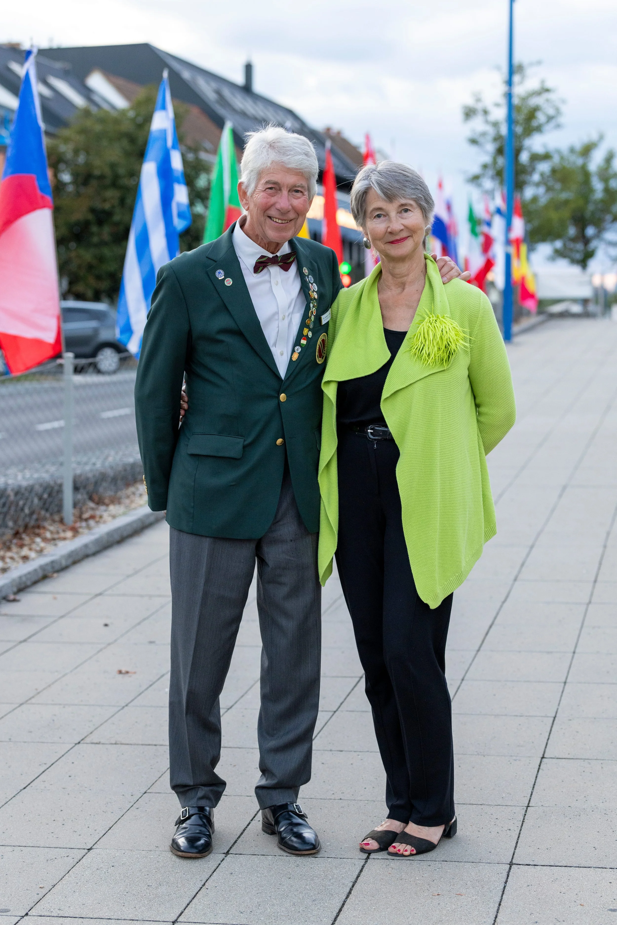 2026 Austria Masters Trophy (opening Ceremony)34.jpg