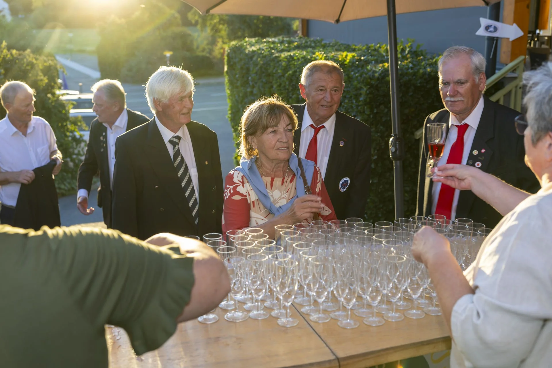 2026 Austria Masters Trophy Closing Ceremony6.jpg