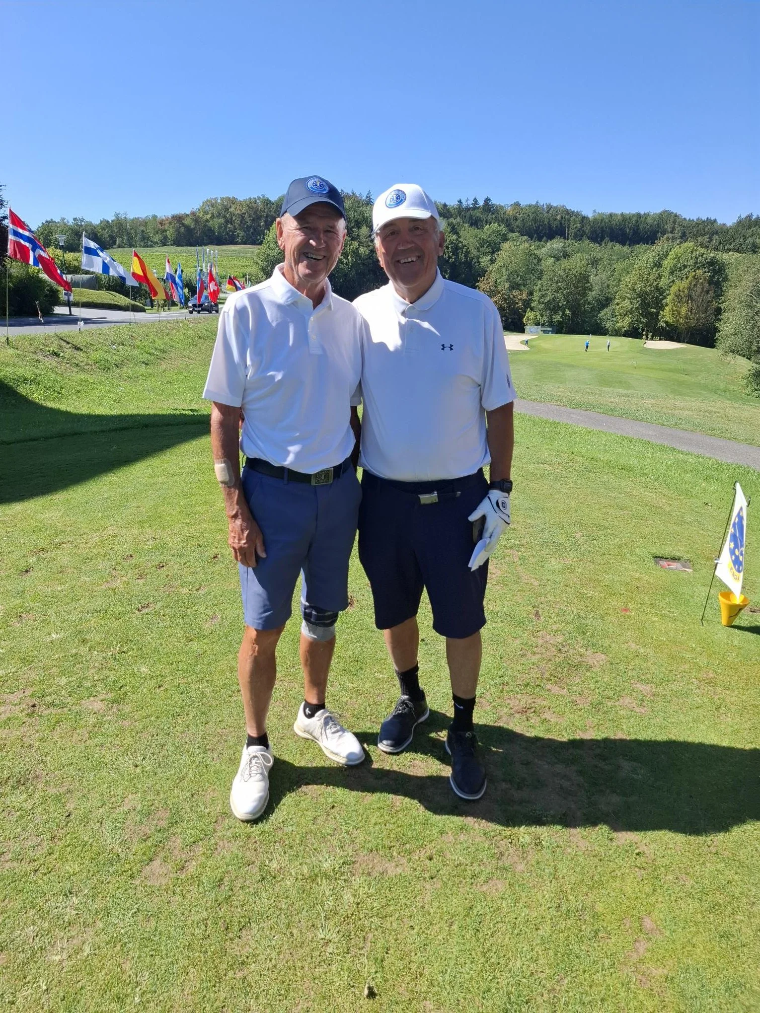 2026 Austria Masters Trophy Team Compettiond day9.jpg