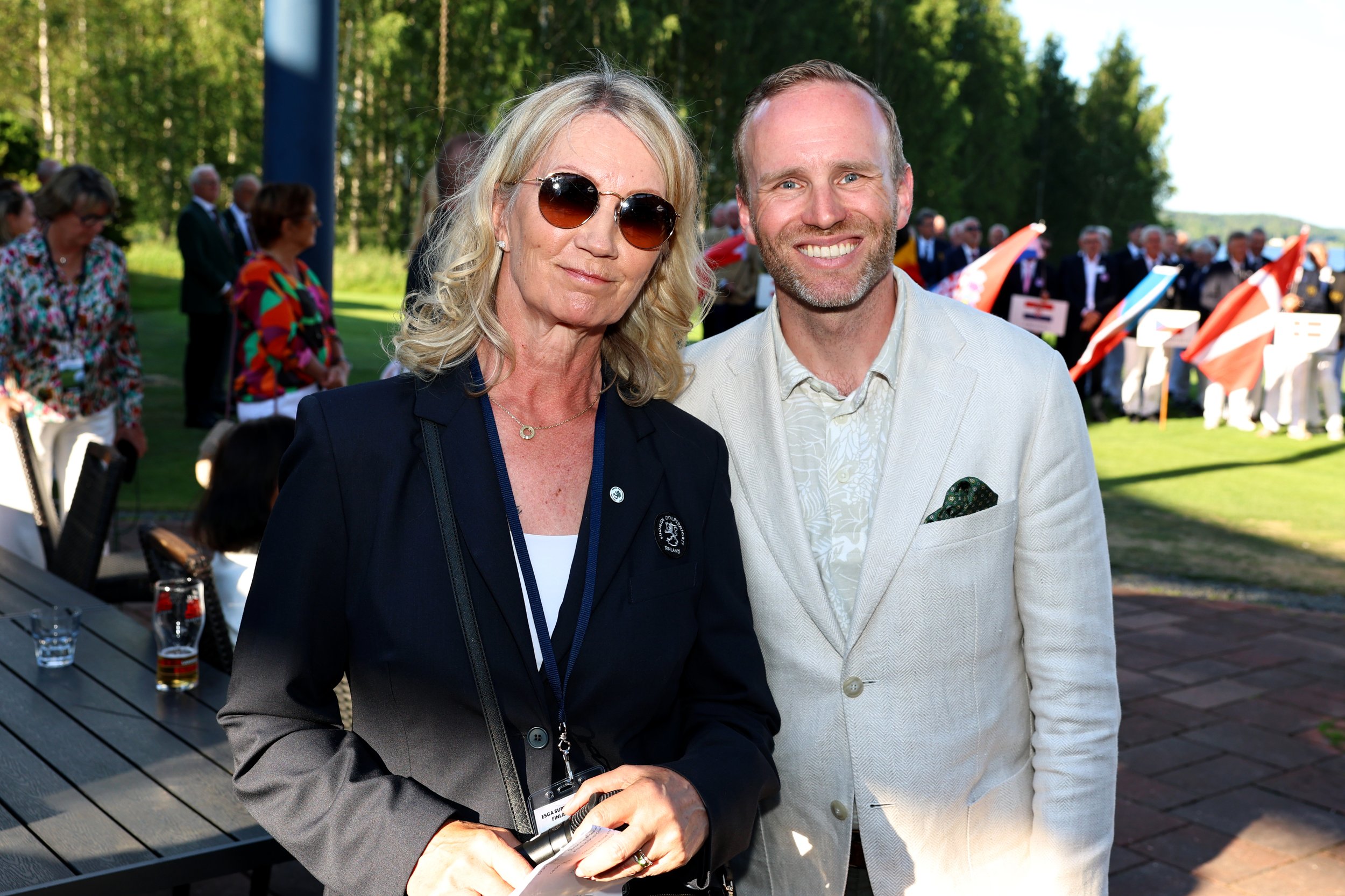 2026 Finland Opening Ceremonie Super Seniors (8).jpg