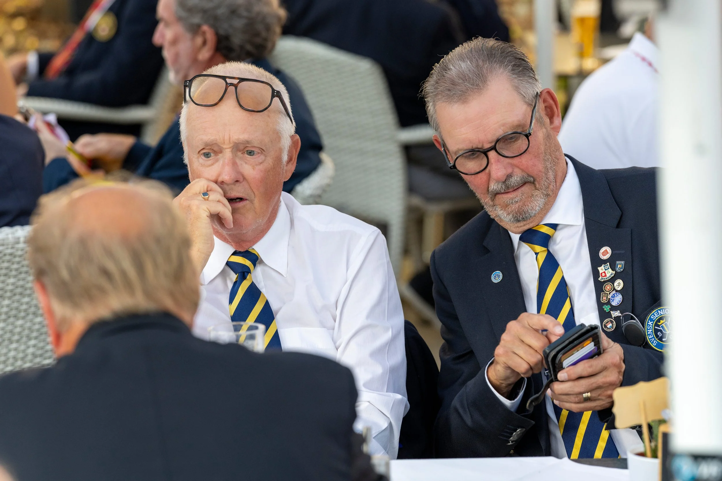 2026 Austria Masters Trophy (opening Ceremony)21.jpg