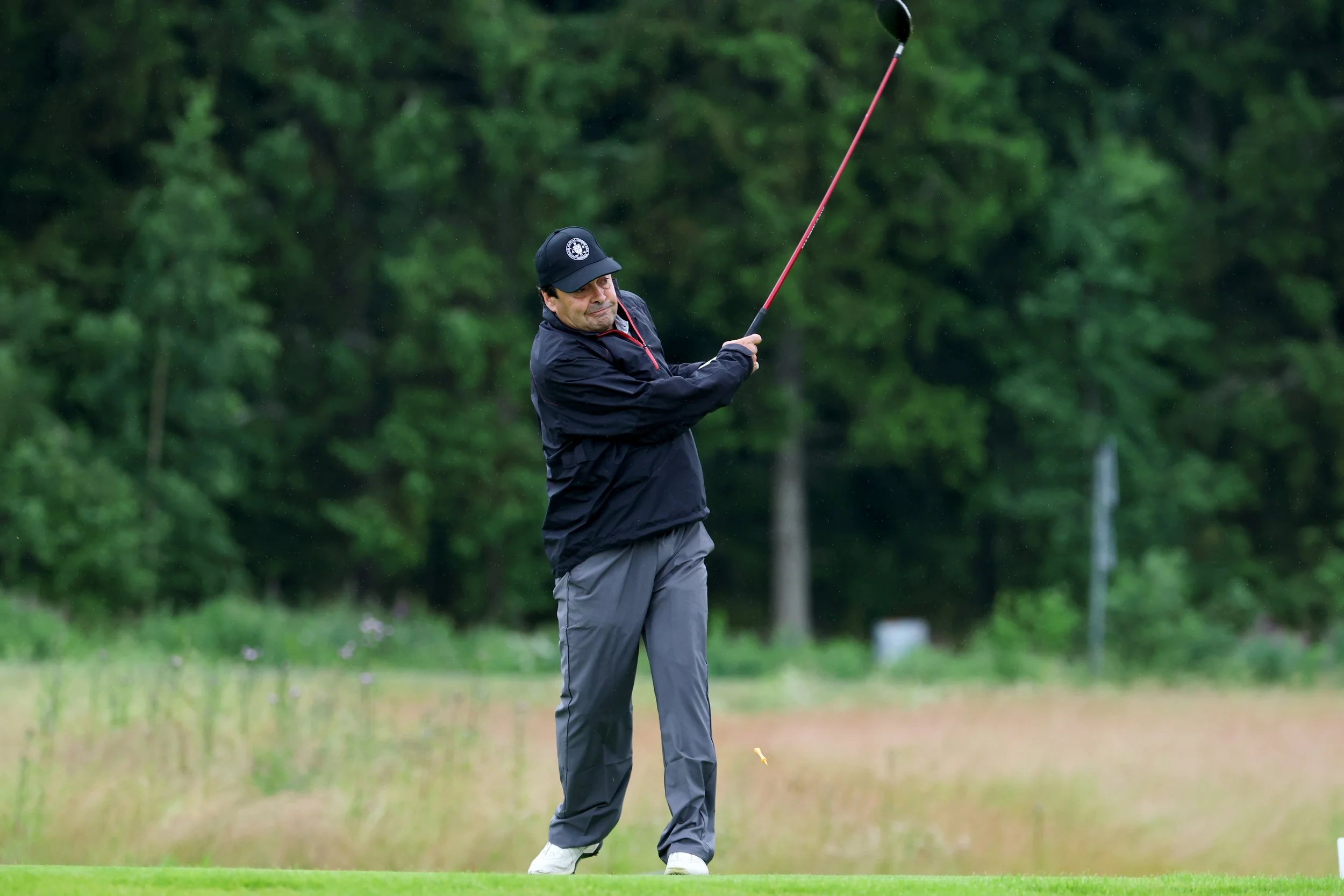 2026 Finland  Super Seniors (271) 3 juli 2026.jpg