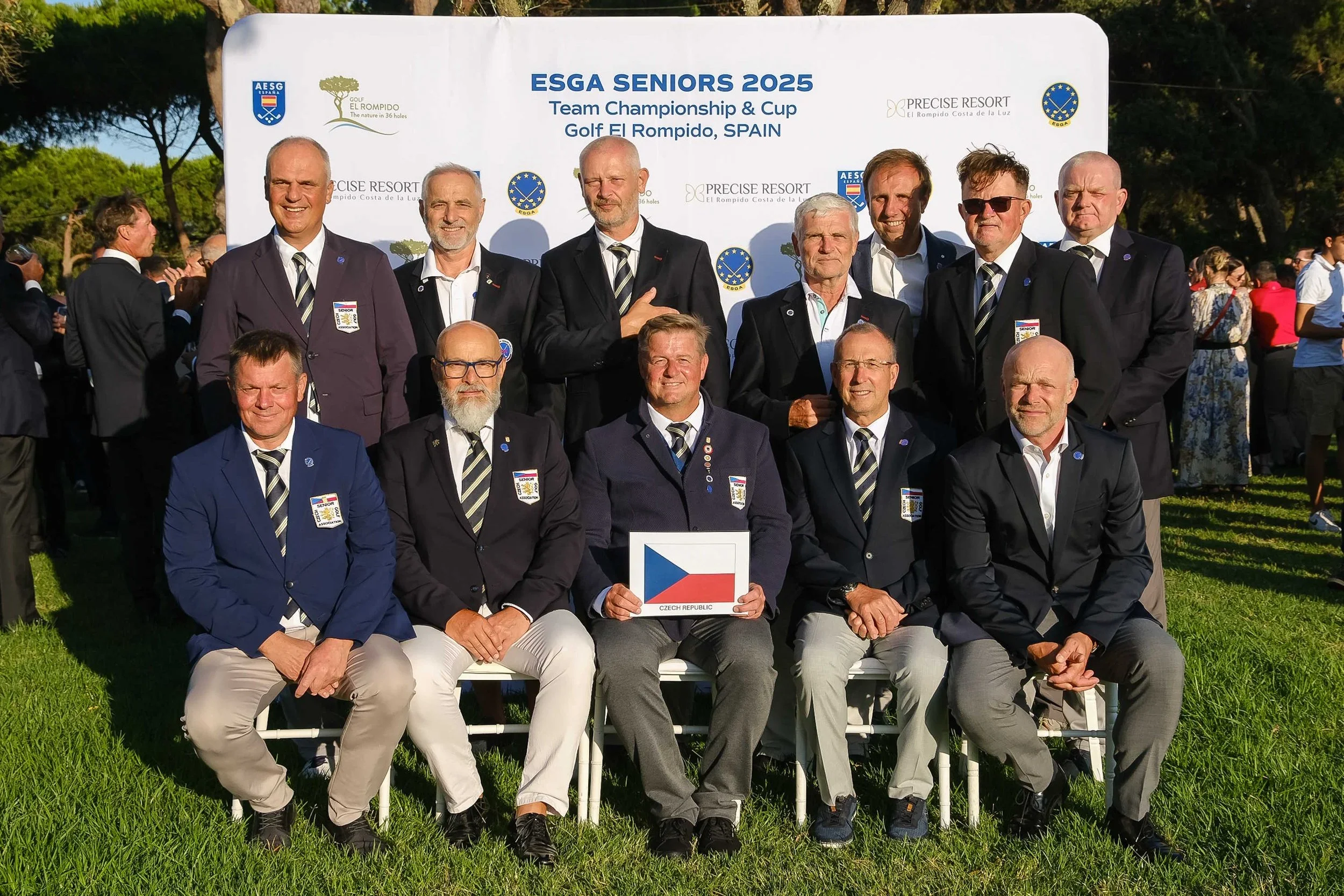 2025 Spain Team Czech Republic.webp