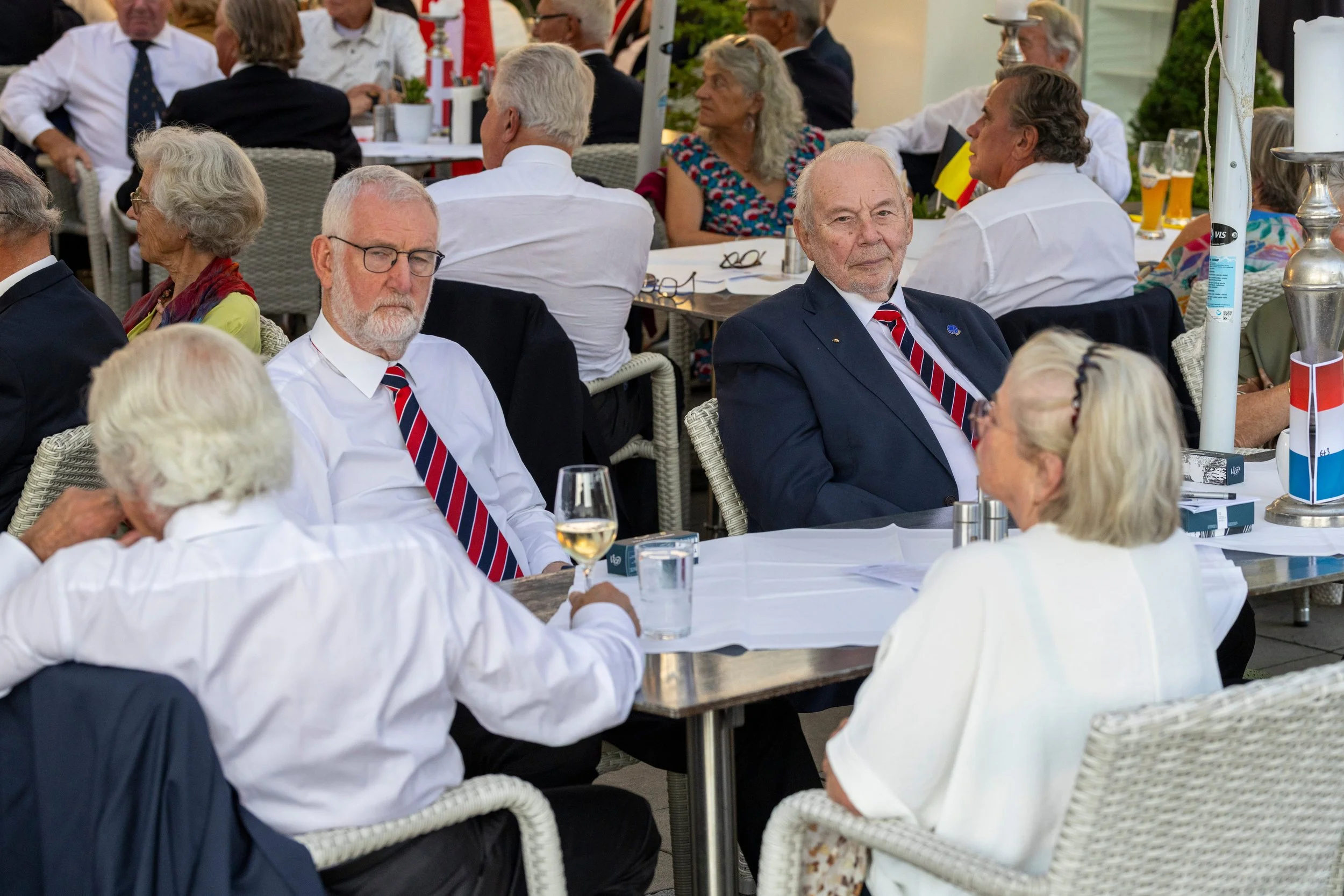 2026 Austria Masters Trophy (opening Ceremony)16.jpg