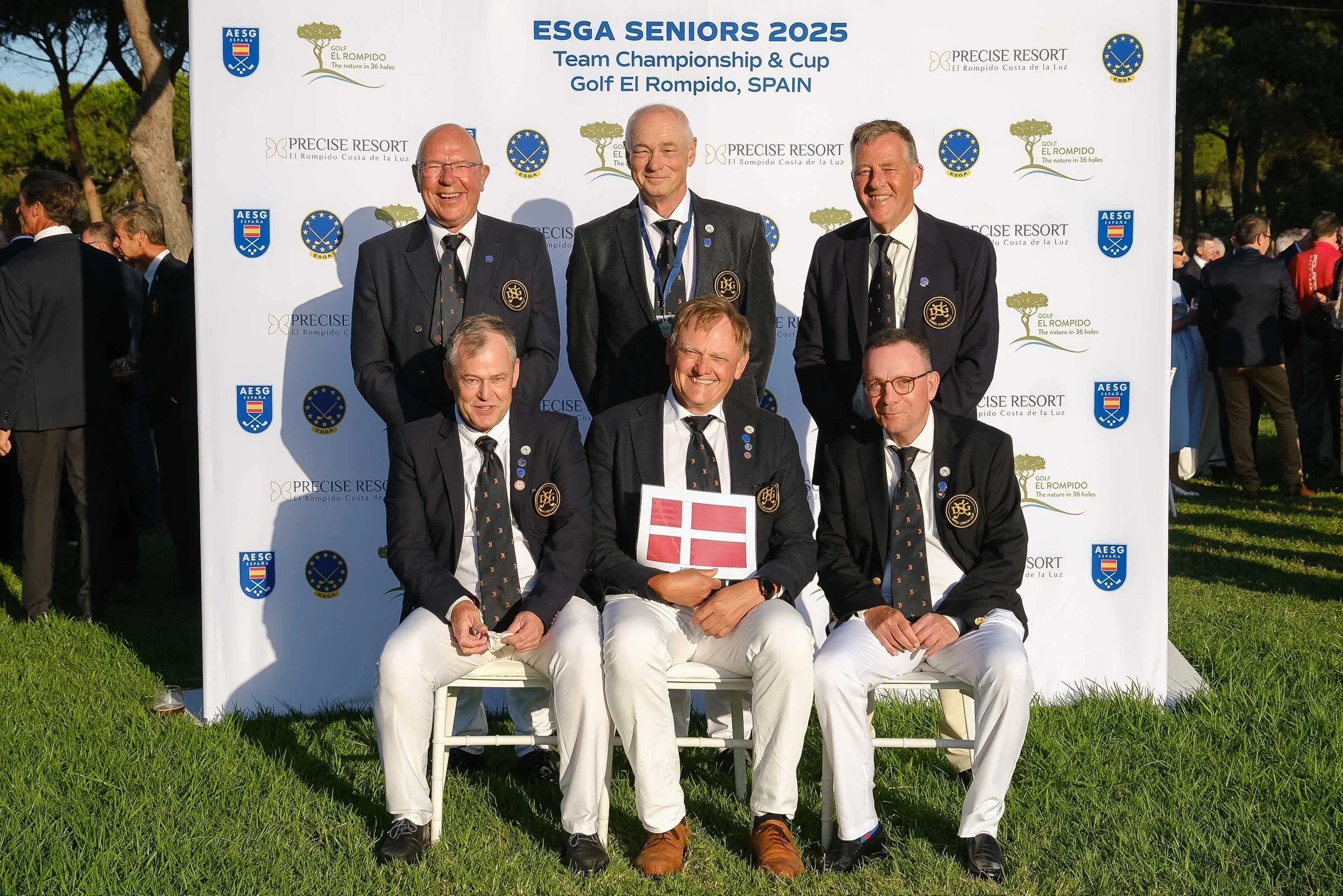 2025 Spain team Danmark.webp