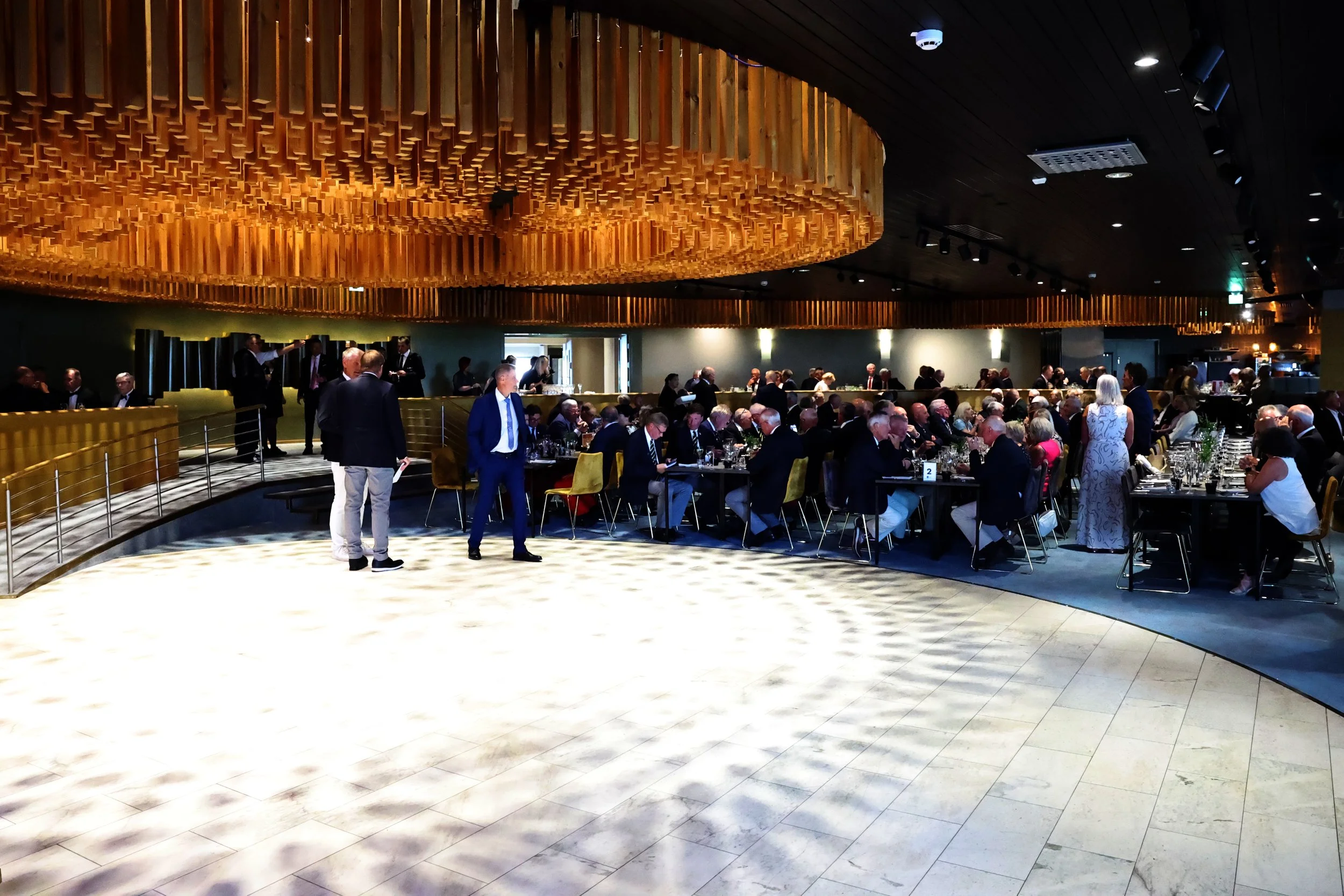 2026 Finland  Super Seniors Closing Cermony (368).jpg