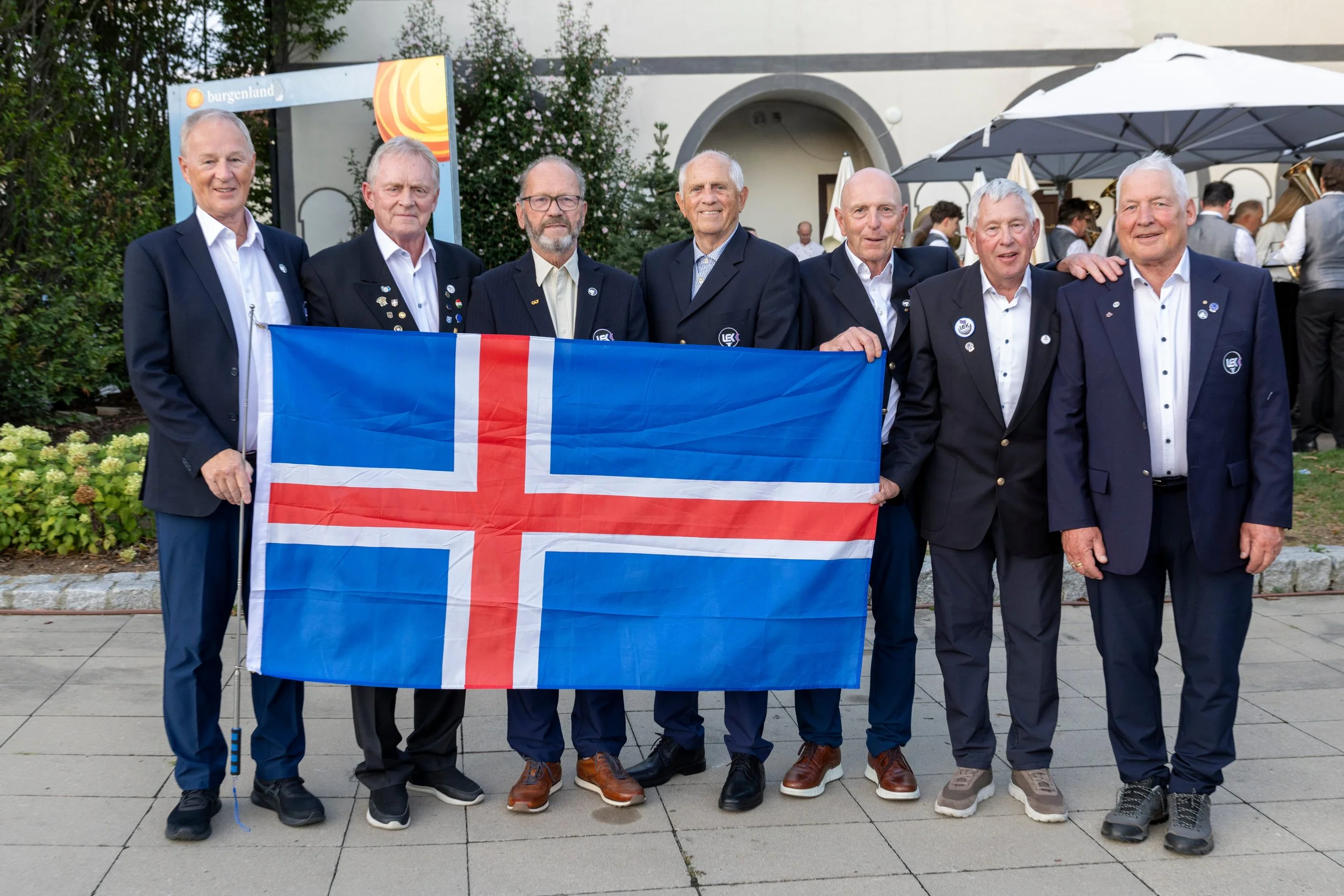 2026 ESGA Senior Masters Team Trophy Iceland.jpg