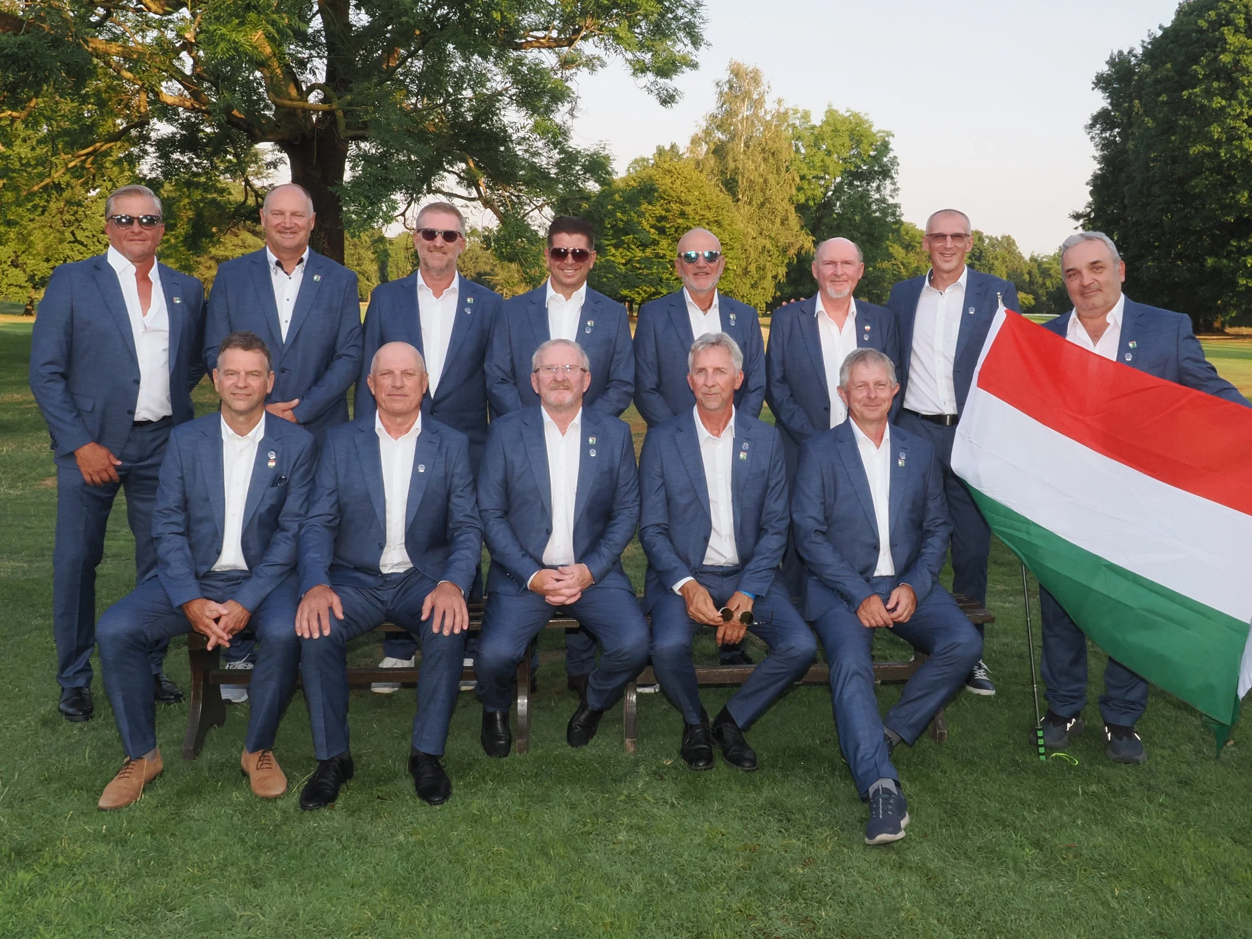 2026 Italy Hungary .jpg