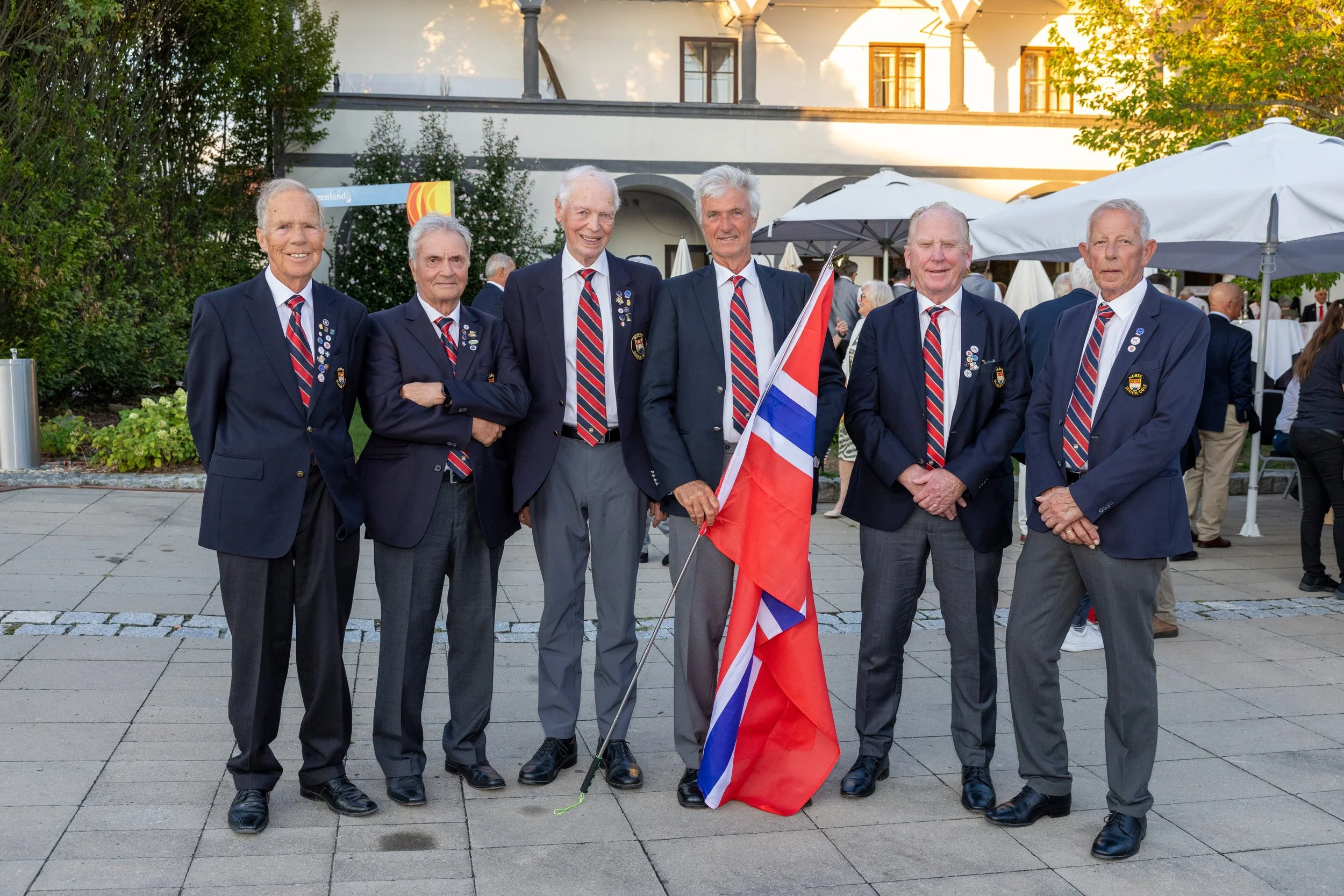 2026 ESGA Senior Masters Team Trophy Norway.jpg