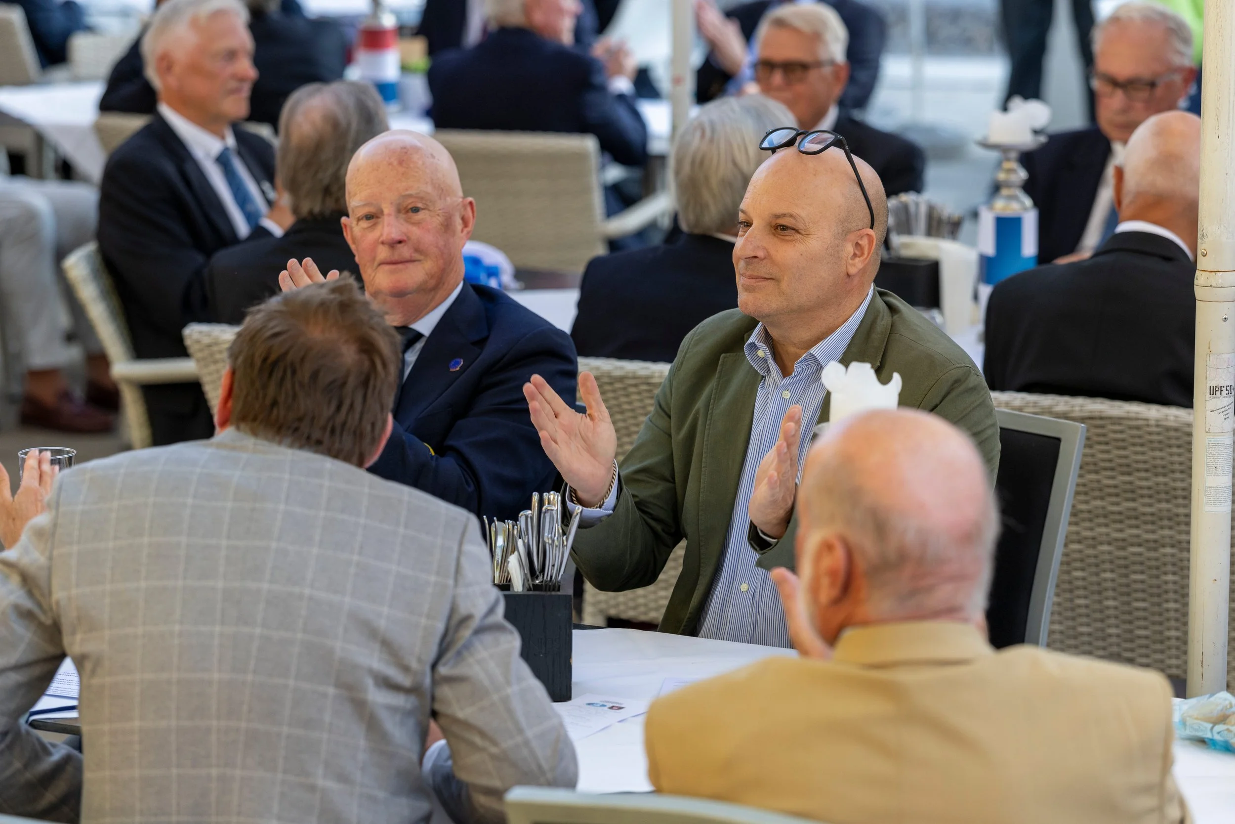 2026 Austria Masters Trophy (opening Ceremony)43.jpg