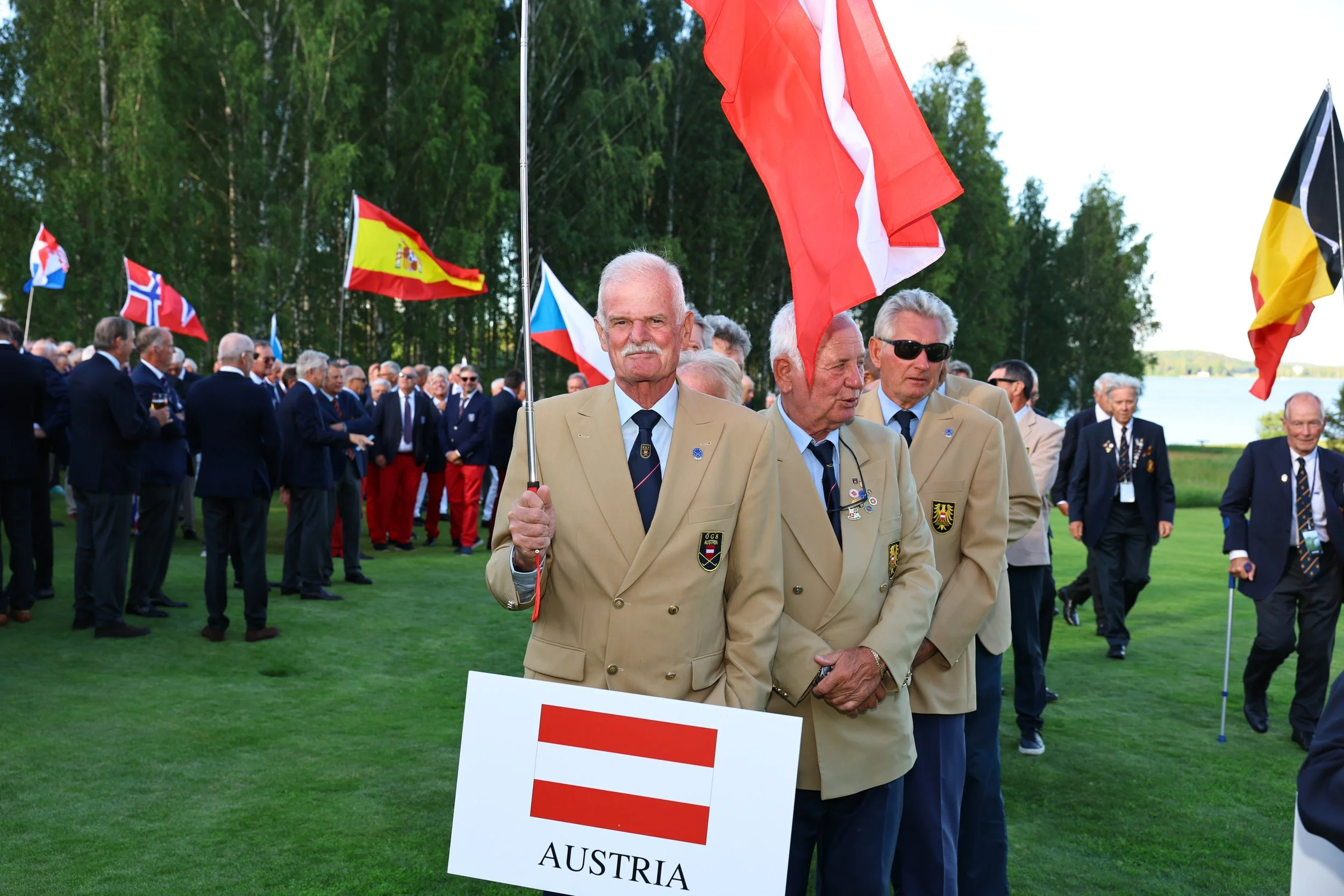 2026 Finland Opening Ceremonie Super Seniors (27).JPG