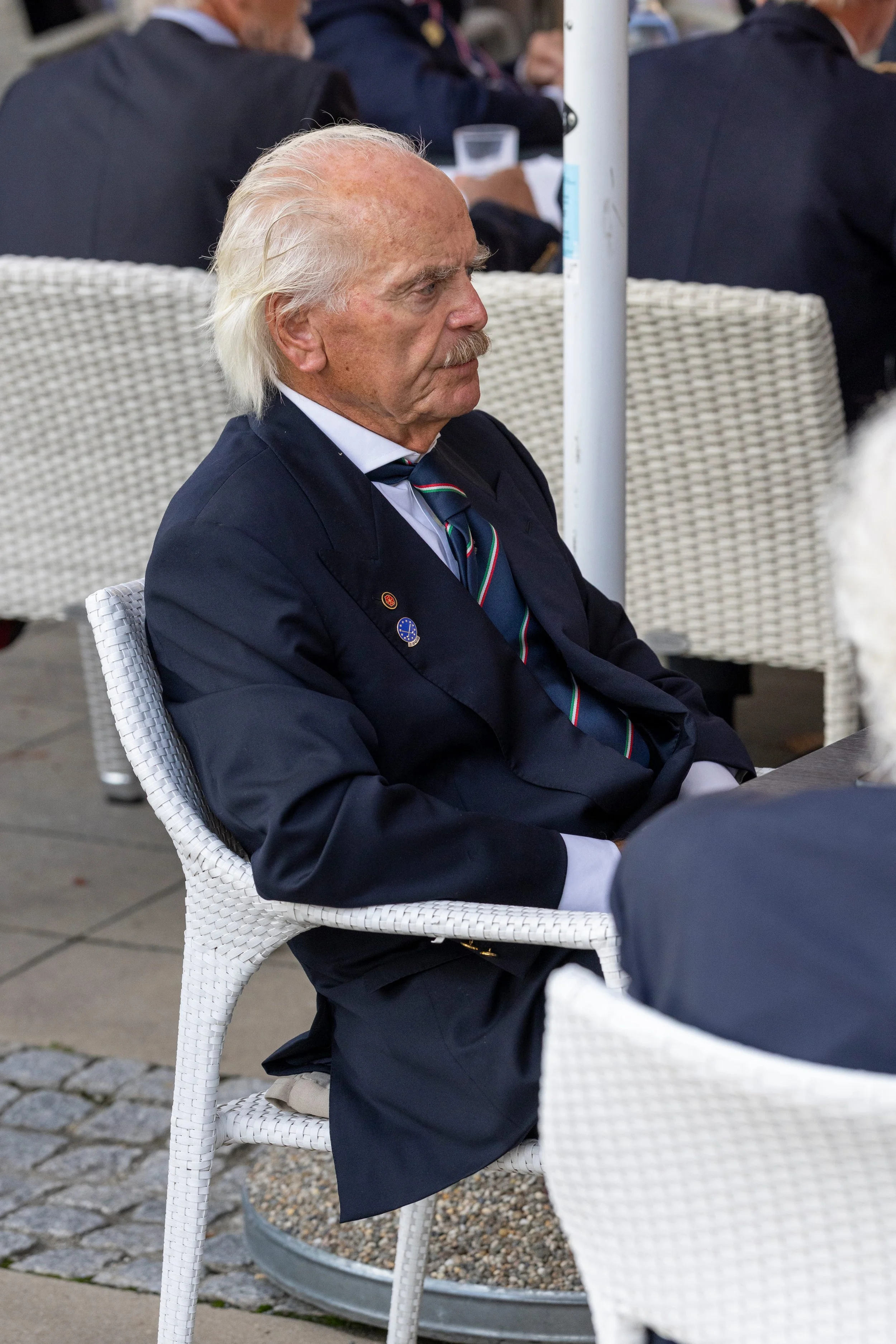 2026 Austria Masters Trophy (opening Ceremony)17.jpg