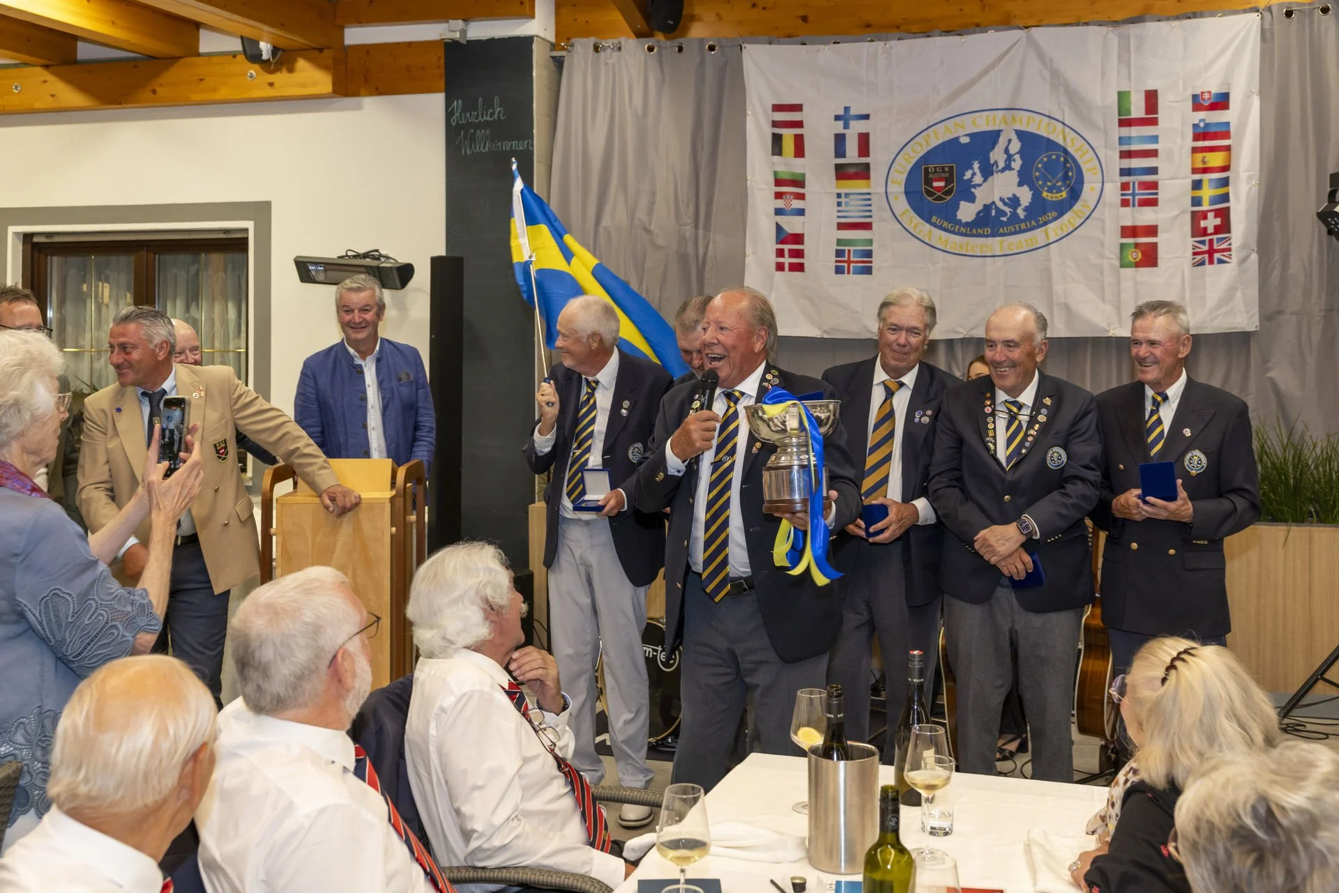 2026 Austria Masters Trophy Closing Ceremony132.jpg