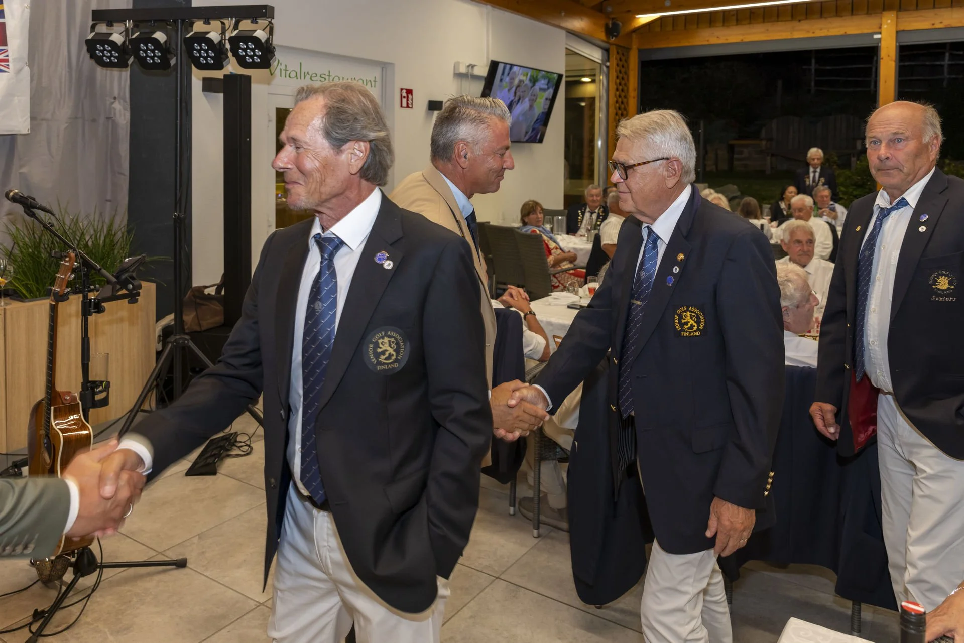 2026 Austria Masters Trophy Closing Ceremony124.jpg