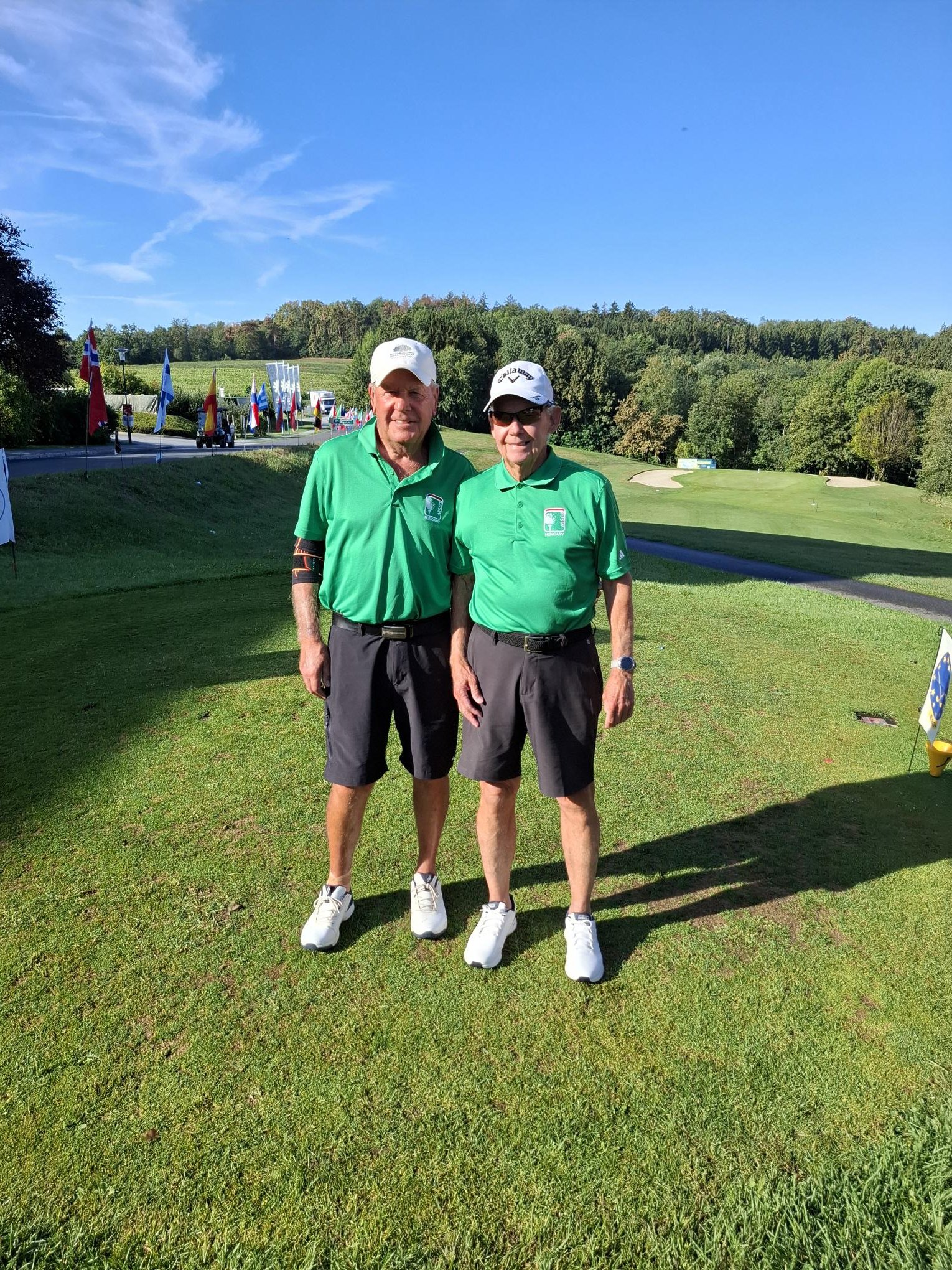 2026 Austria Masters Trophy Team Compettiond day6.jpg