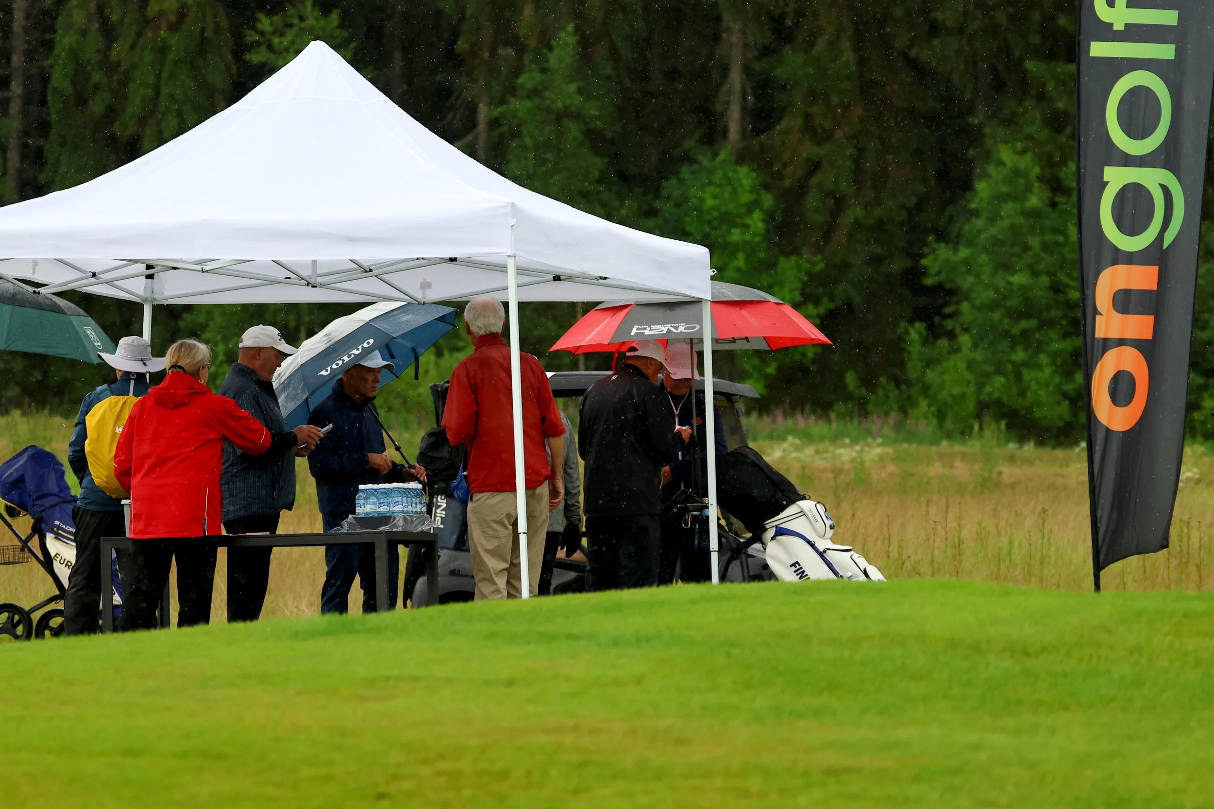 2026 Finland  Super Seniors (239) 3 juli 2026.jpg