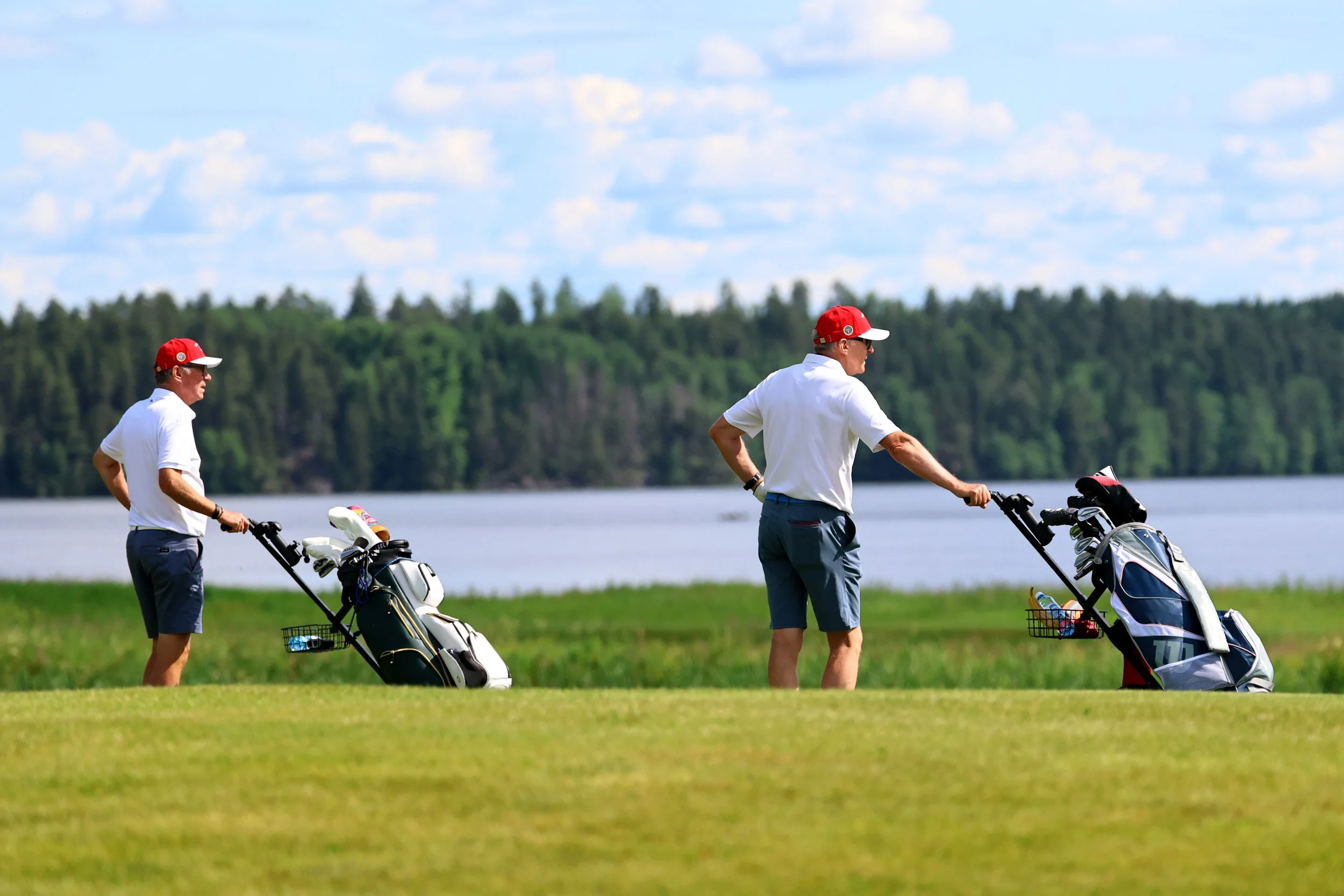 2026 Finland 30 juni 2027 Super Seniors (146).jpg