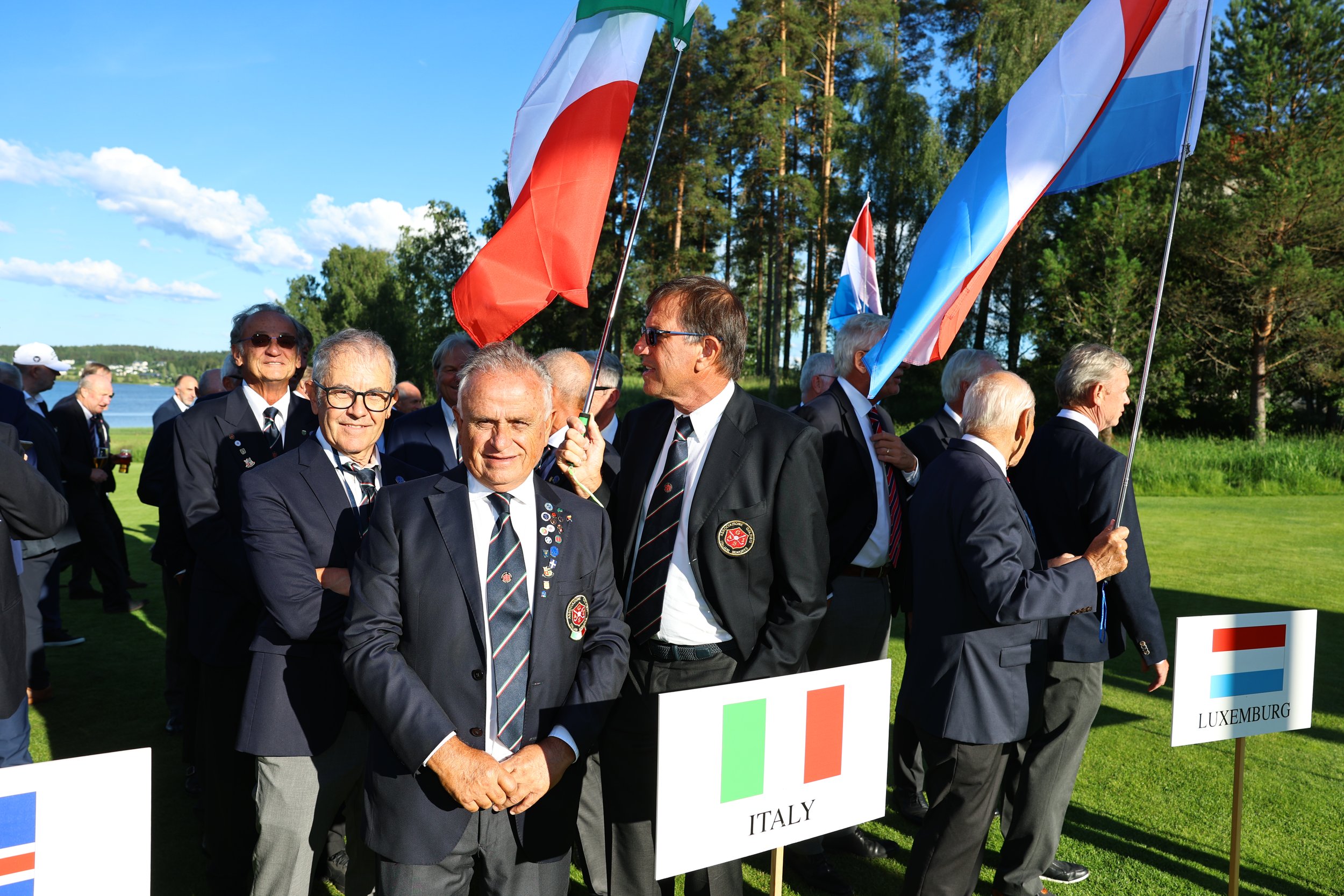 2026 Finland Opening Ceremonie Super Seniors (36).JPG