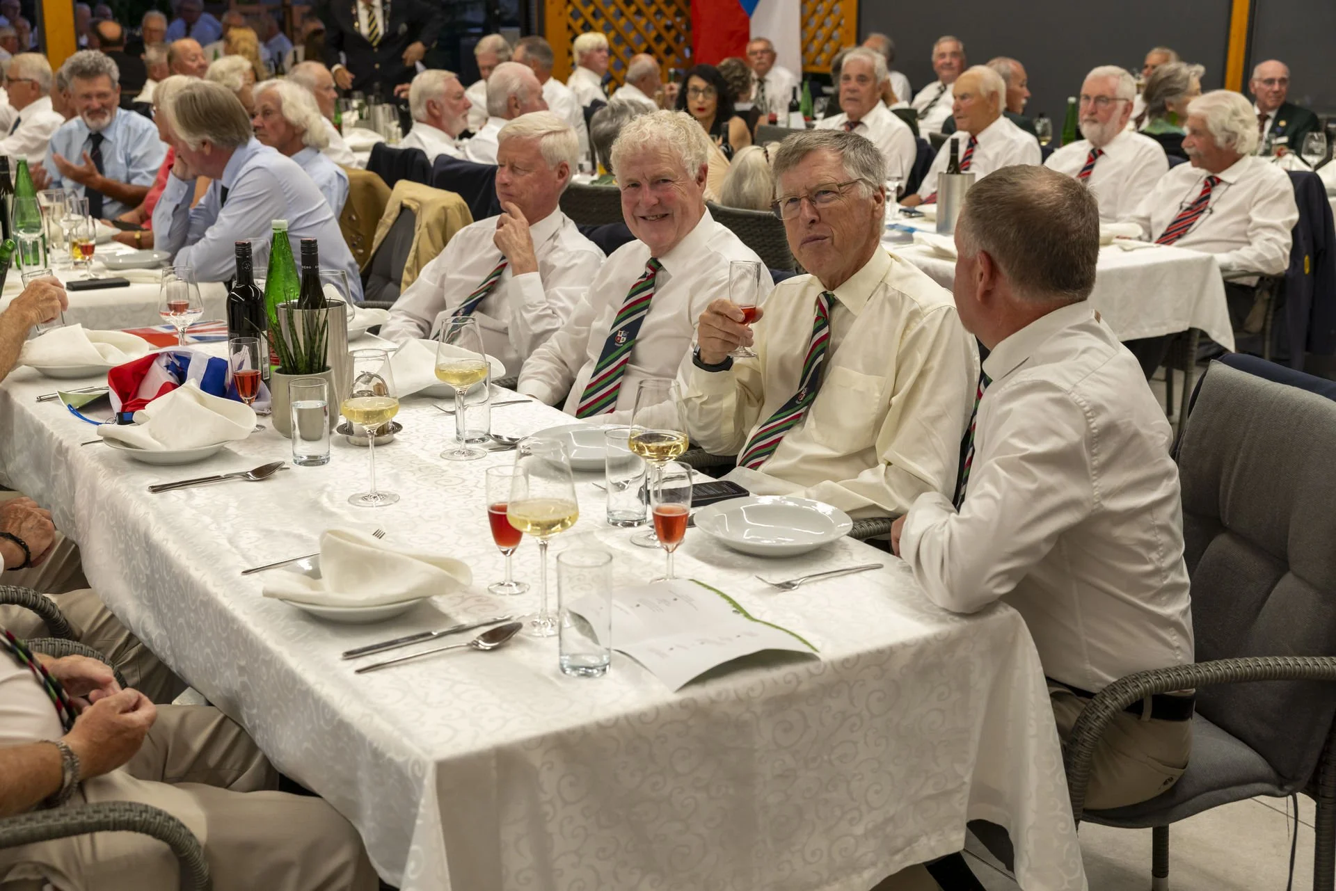 2026 Austria Masters Trophy Closing Ceremony55.jpg