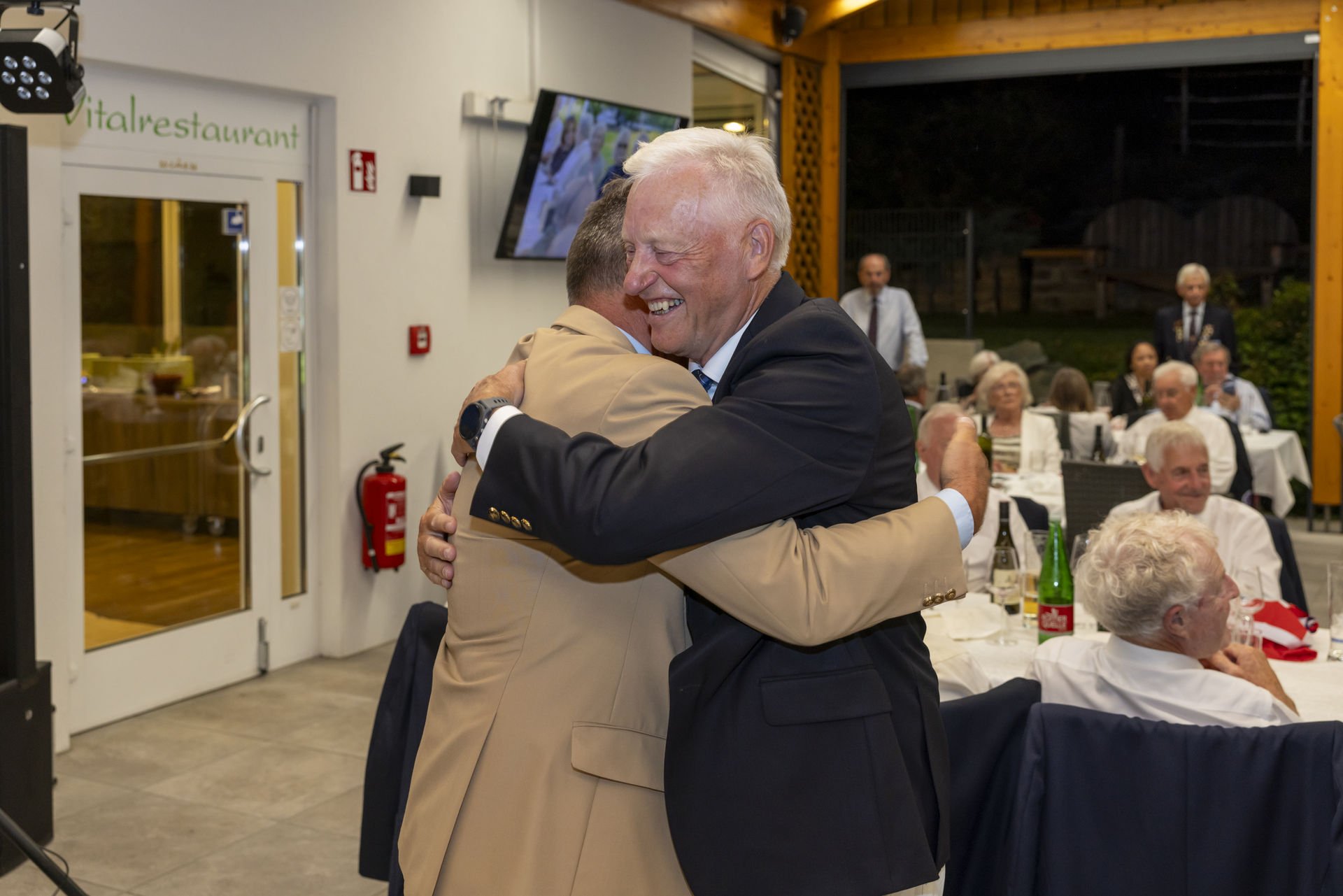 2026 Austria Masters Trophy Closing Ceremony122.jpg