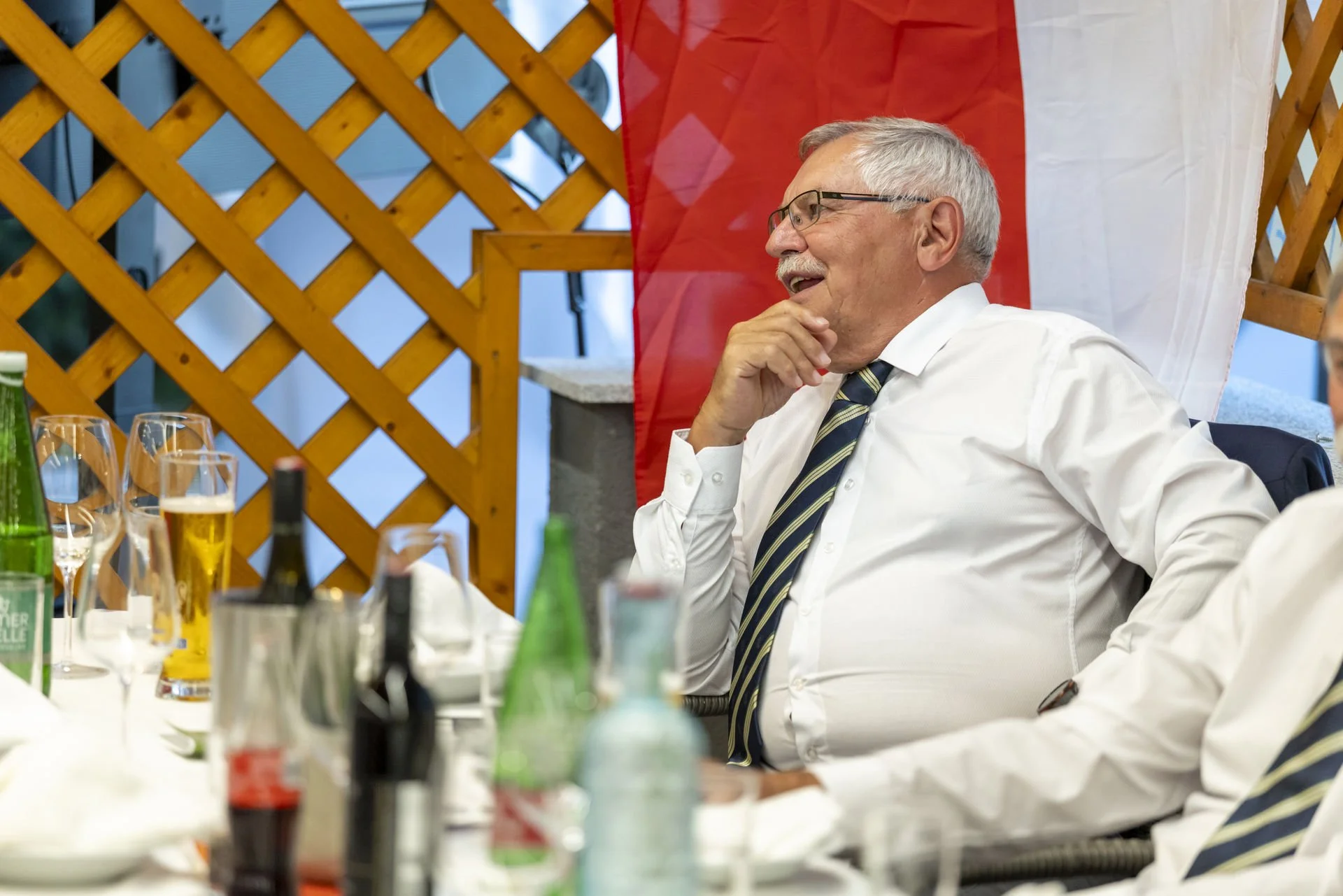2026 Austria Masters Trophy Closing Ceremony44.jpg