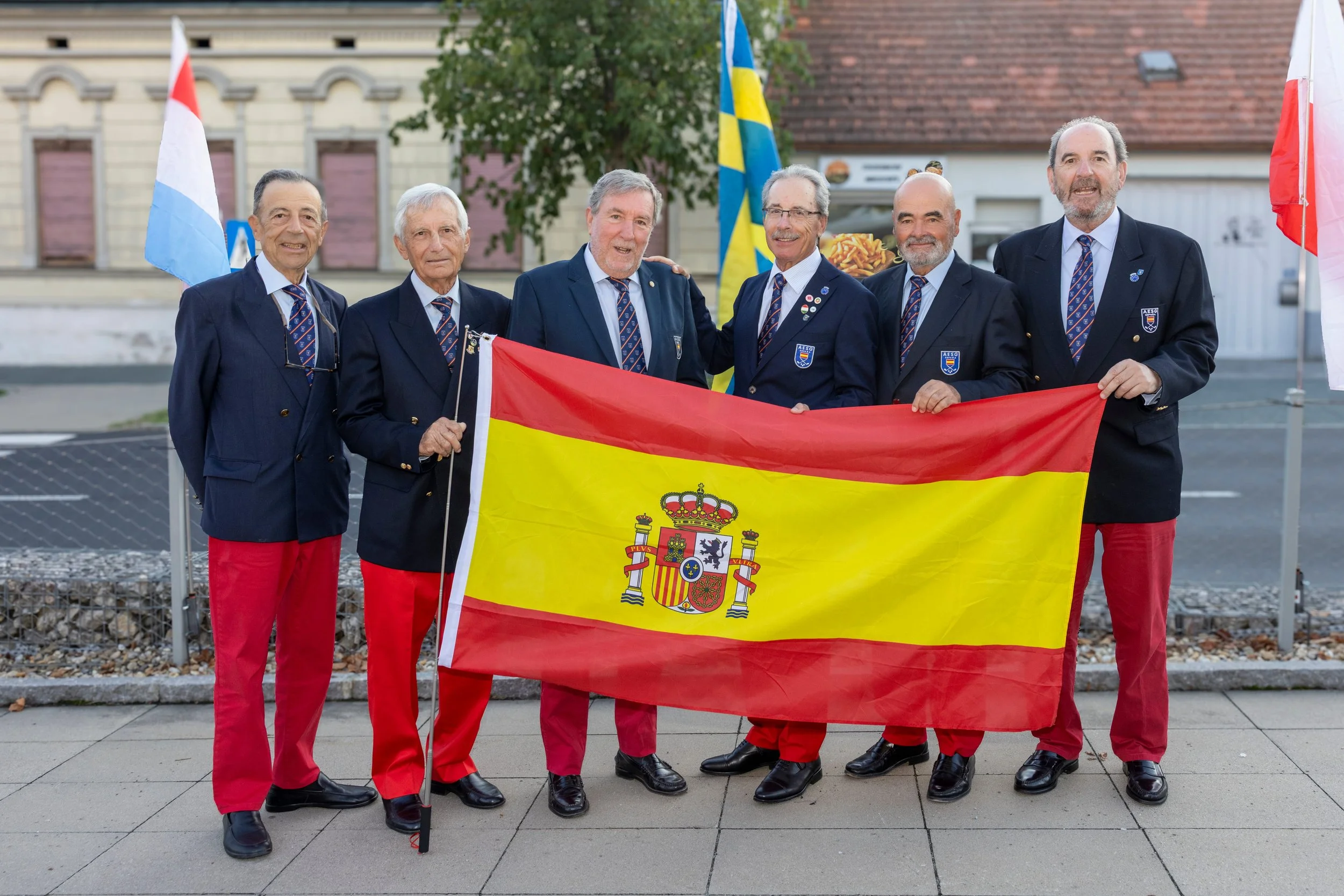 2026 ESGA Senior Masters Team Trophy Spain.jpg