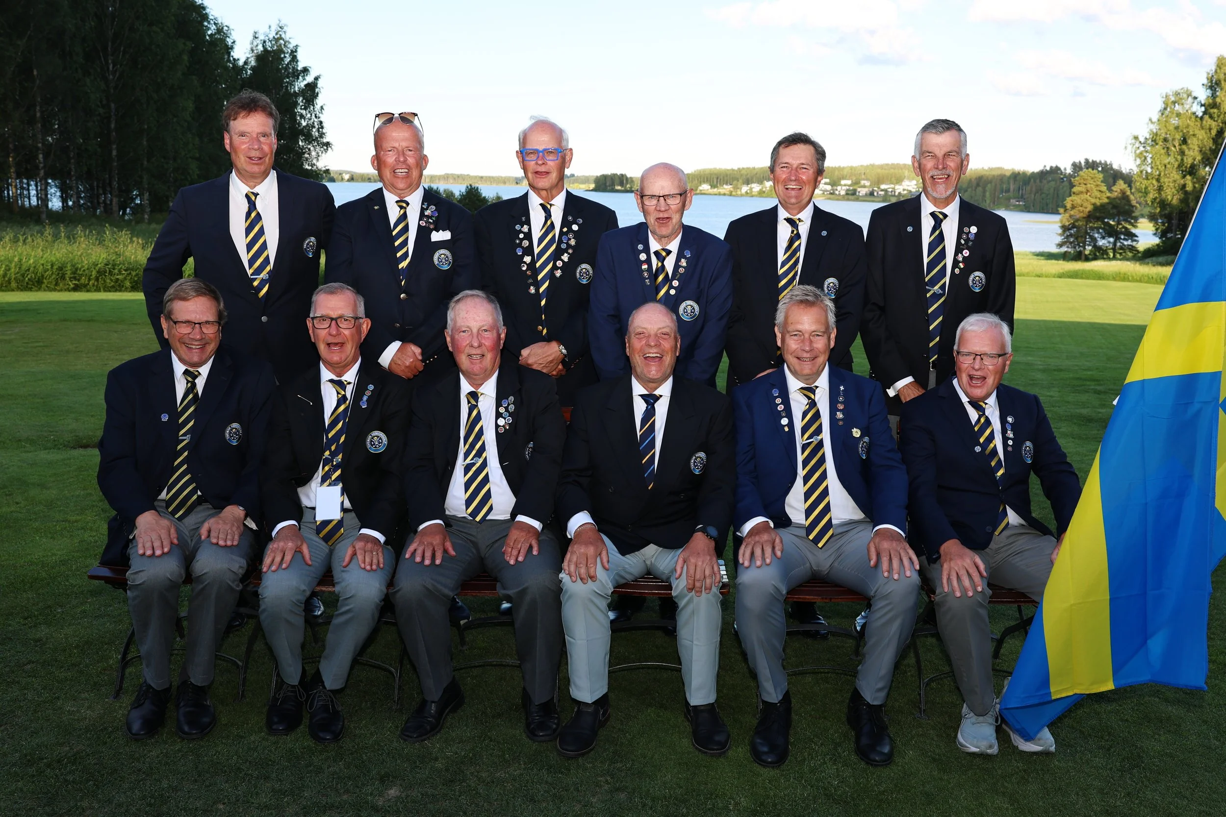 2026 Finland Super Seniors team Sweden.jpg