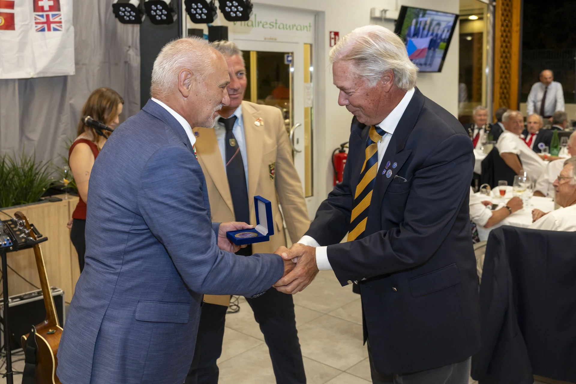 2026 Austria Masters Trophy Closing Ceremony113.jpg