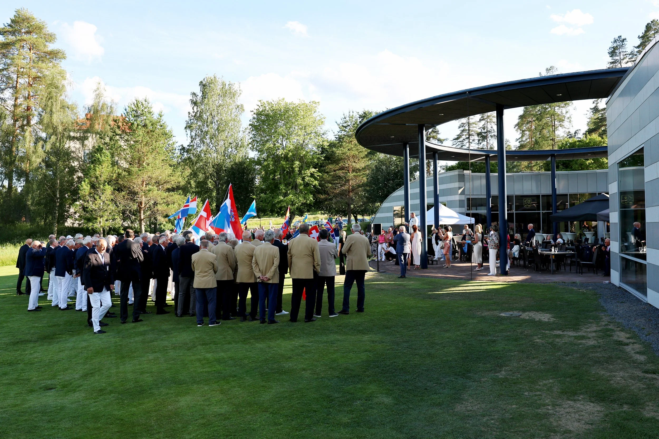 2026 Finland Opening Ceremonie Super Seniors (57).jpg
