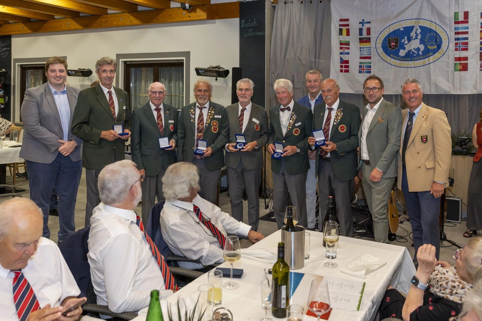 2026 Austria Masters Trophy Closing Ceremony118.jpg