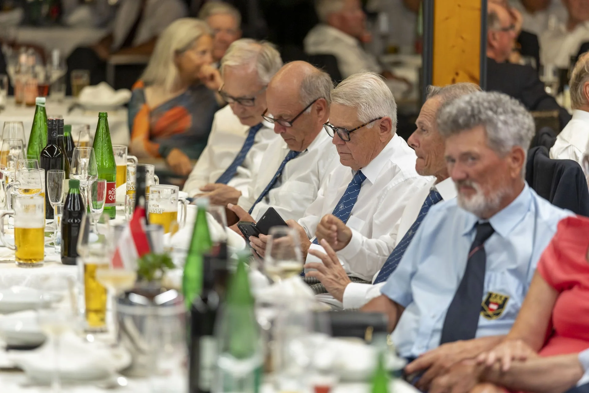2026 Austria Masters Trophy Closing Ceremony77.jpg