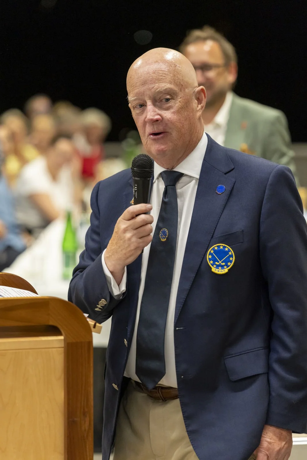 2026 Austria Masters Trophy Closing Ceremony83.jpg