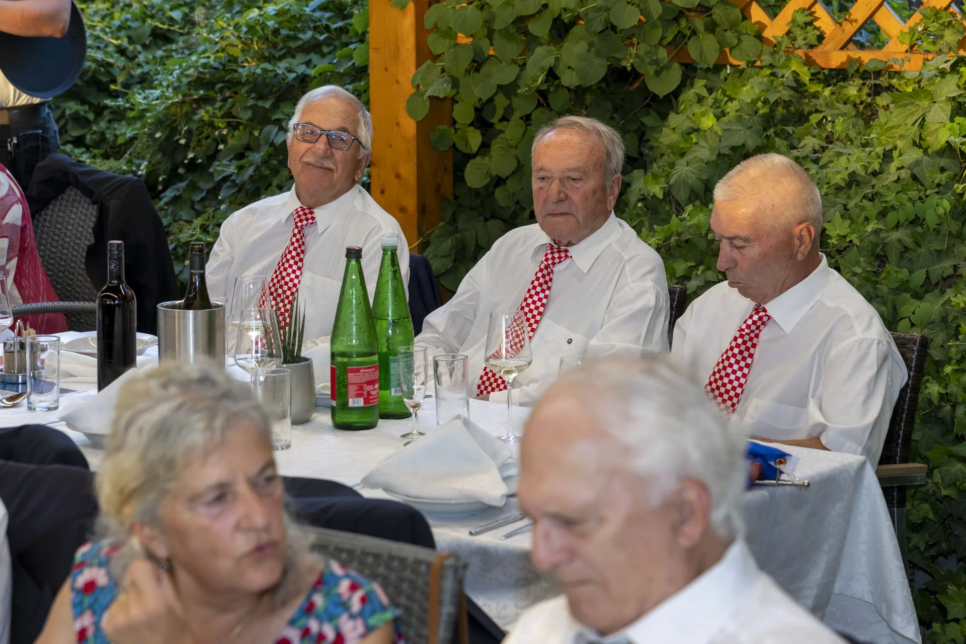 2026 Austria Masters Trophy Closing Ceremony14.jpg