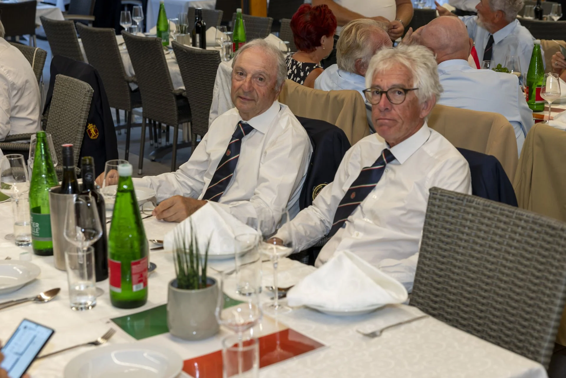 2026 Austria Masters Trophy Closing Ceremony32.jpg
