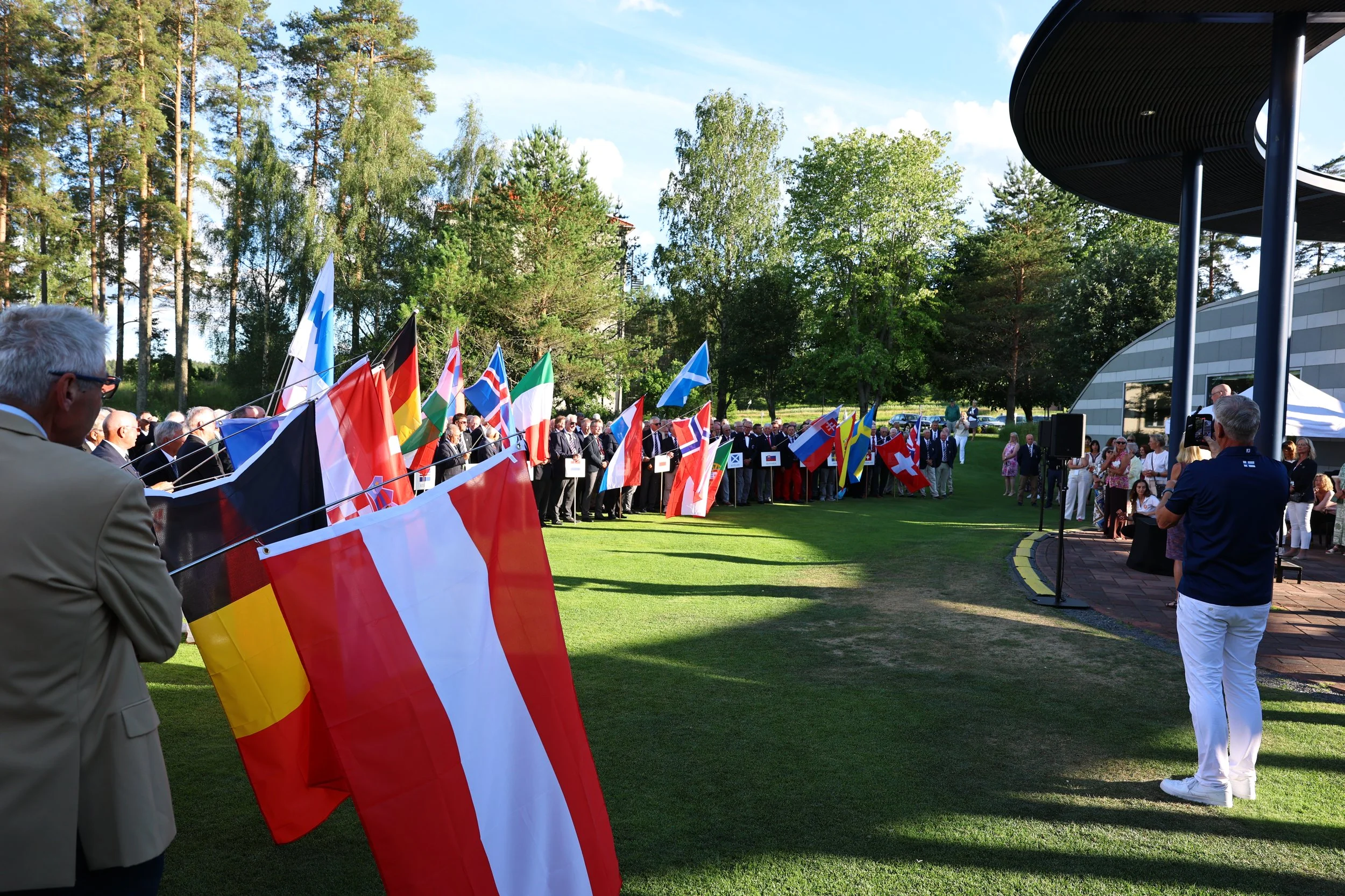 2026 Finland Opening Ceremonie Super Seniors (71).JPG