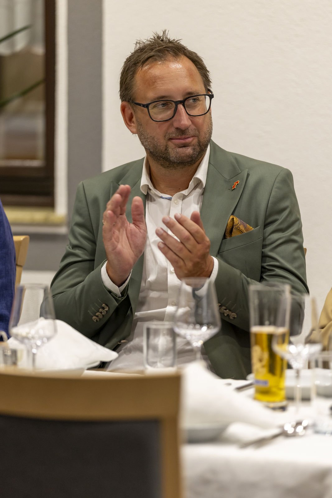 2026 Austria Masters Trophy Closing Ceremony64.jpg