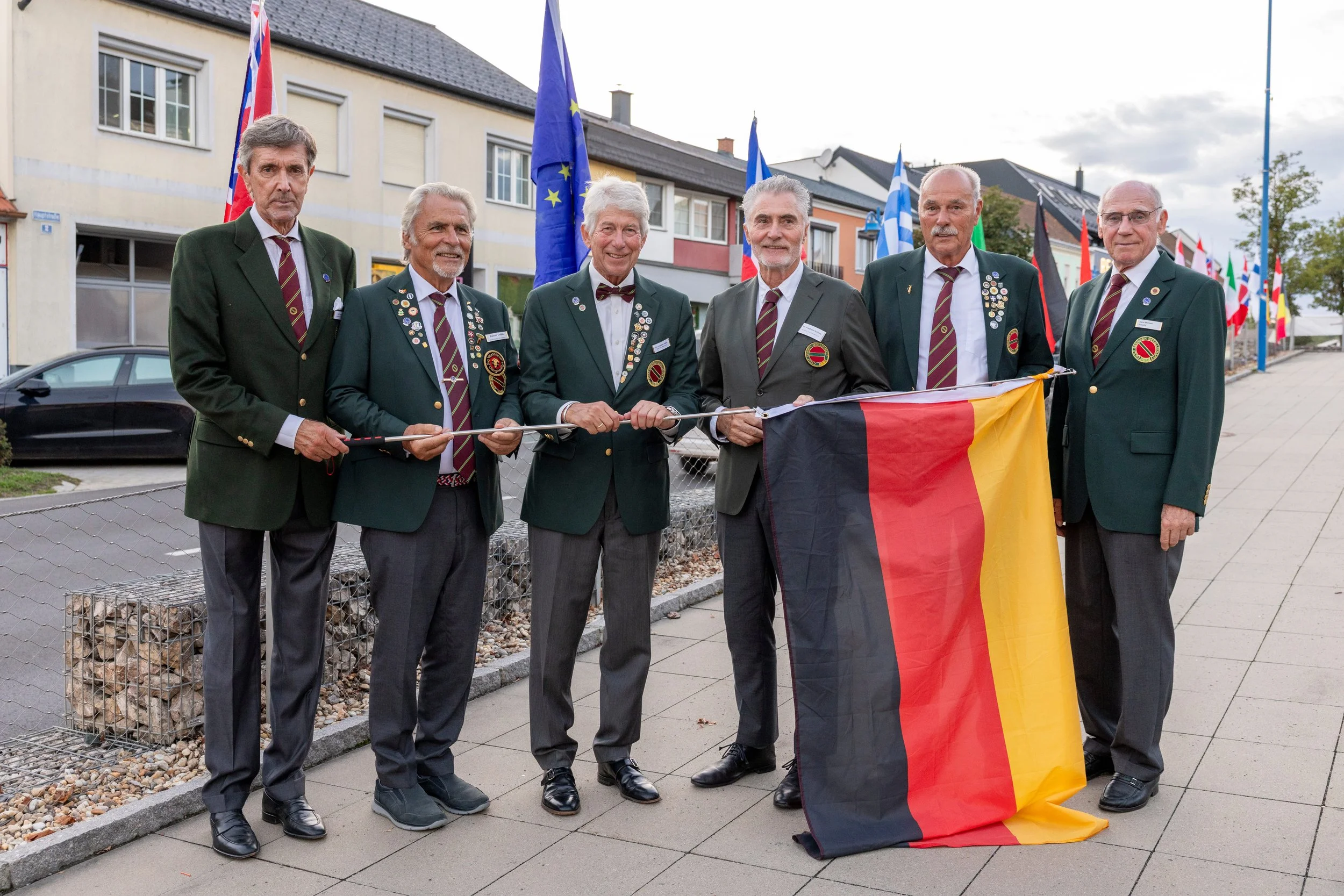 2026 ESGA Senior Masters Team Trophy Germany.jpg