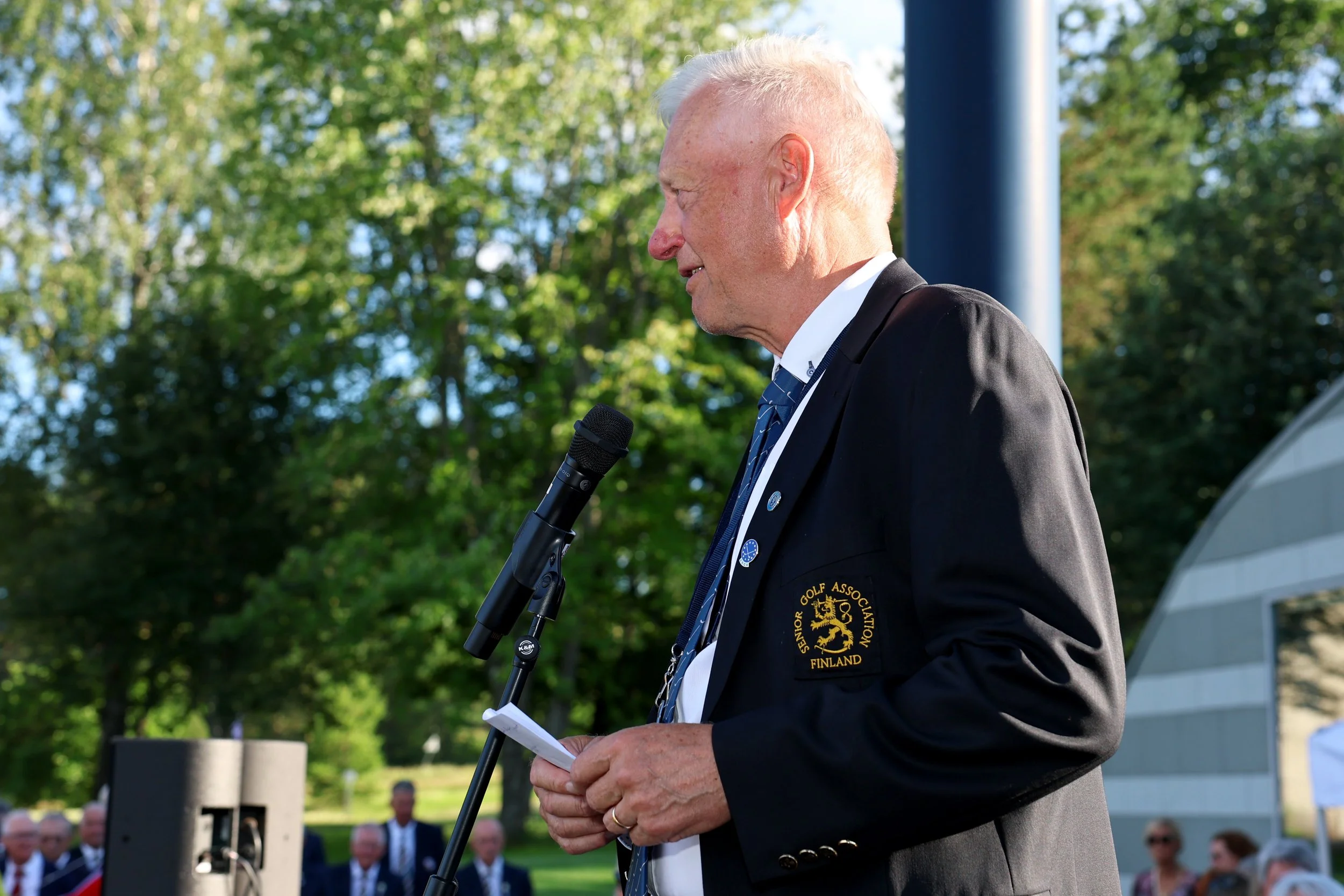 2026 Finland Opening Ceremonie Super Seniors (66).jpg