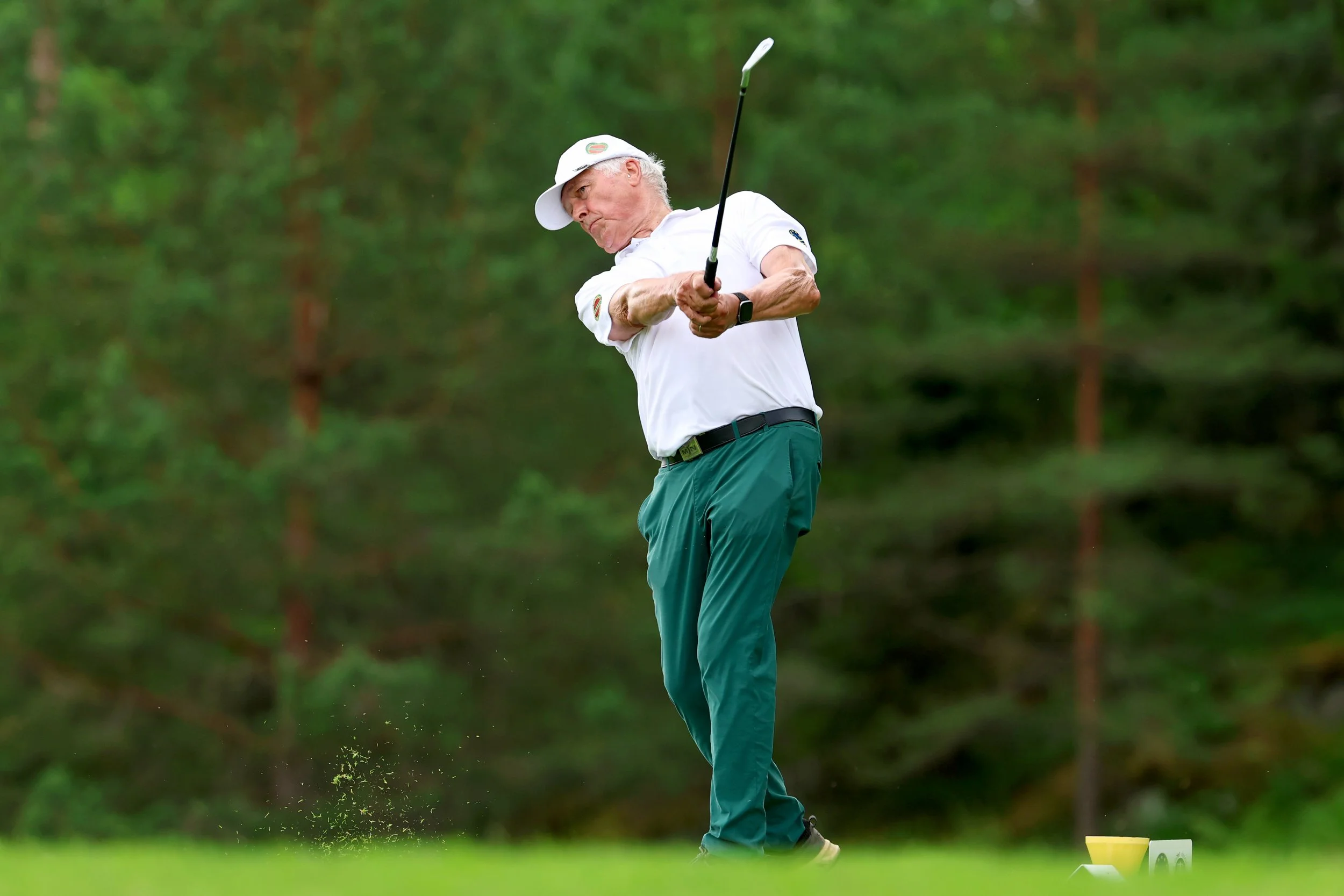 2026 Finland 30 juni 2027 Super Seniors (160).jpg