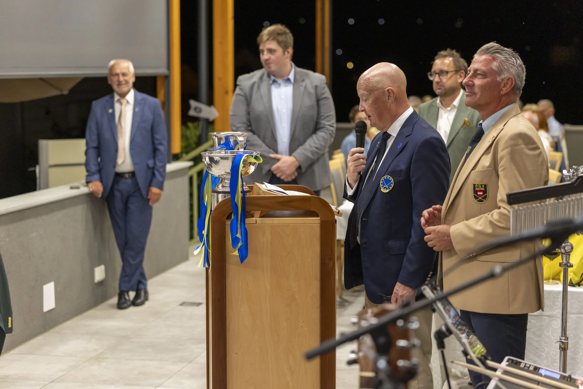 2026 Austria Masters Trophy Closing Ceremony86.jpg