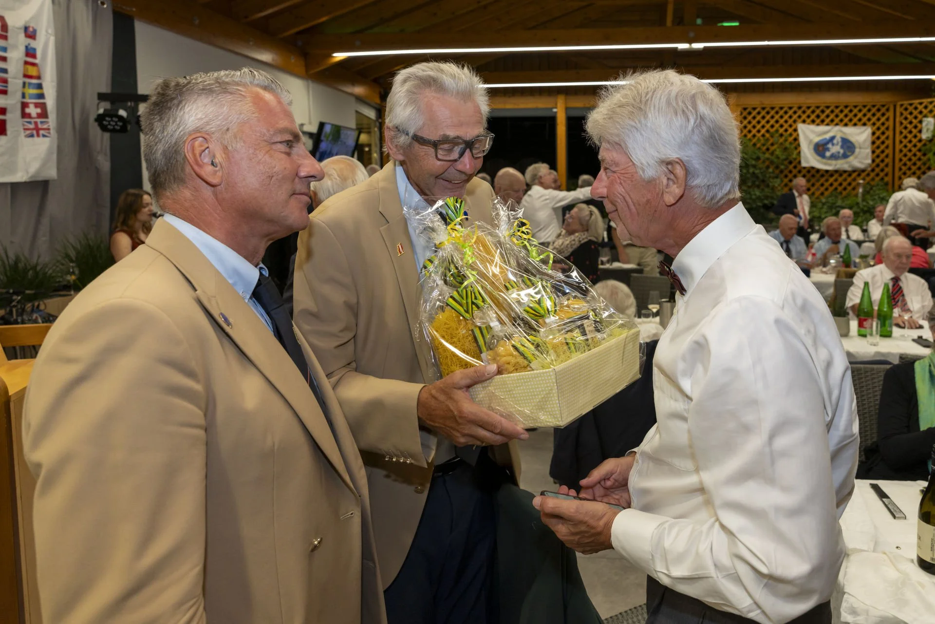 2026 Austria Masters Trophy Closing Ceremony150.jpg