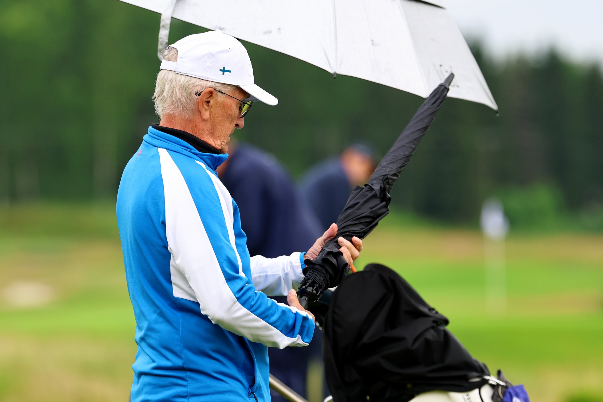 2026 Finland  Super Seniors (214) 3 juli 2026.jpg