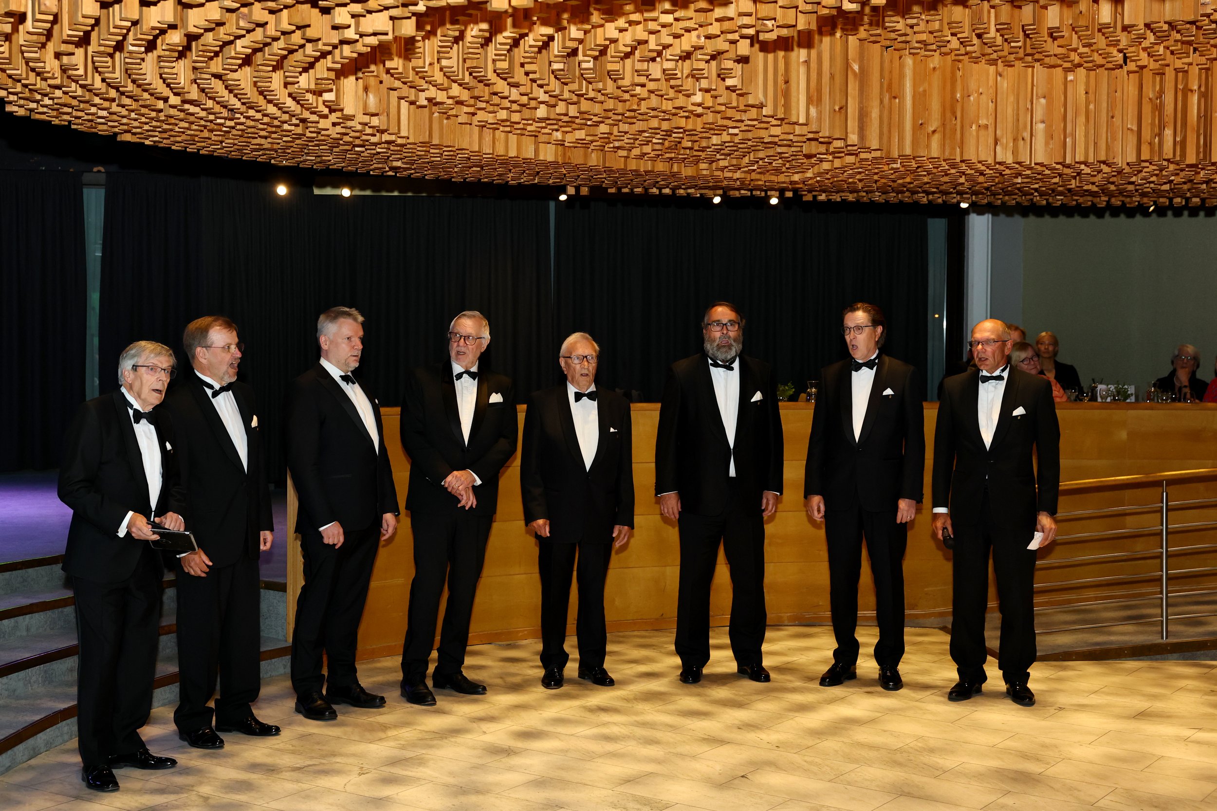 2026 Finland  Super Seniors Closing Cermony (374).jpg